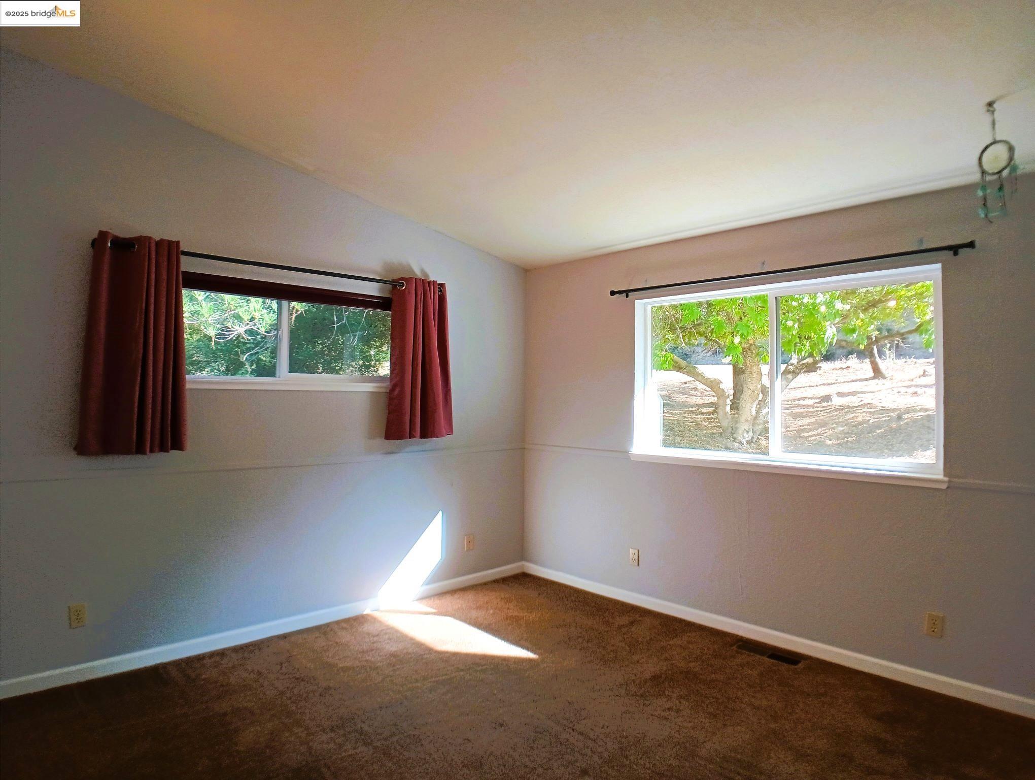Detail Gallery Image 22 of 40 For 13061 Mokelumne Circle, Groveland,  CA 95321 - 3 Beds | 2 Baths