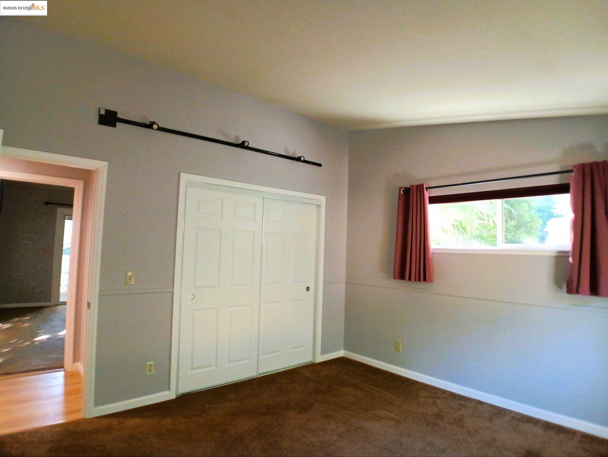 Detail Gallery Image 23 of 40 For 13061 Mokelumne Circle, Groveland,  CA 95321 - 3 Beds | 2 Baths