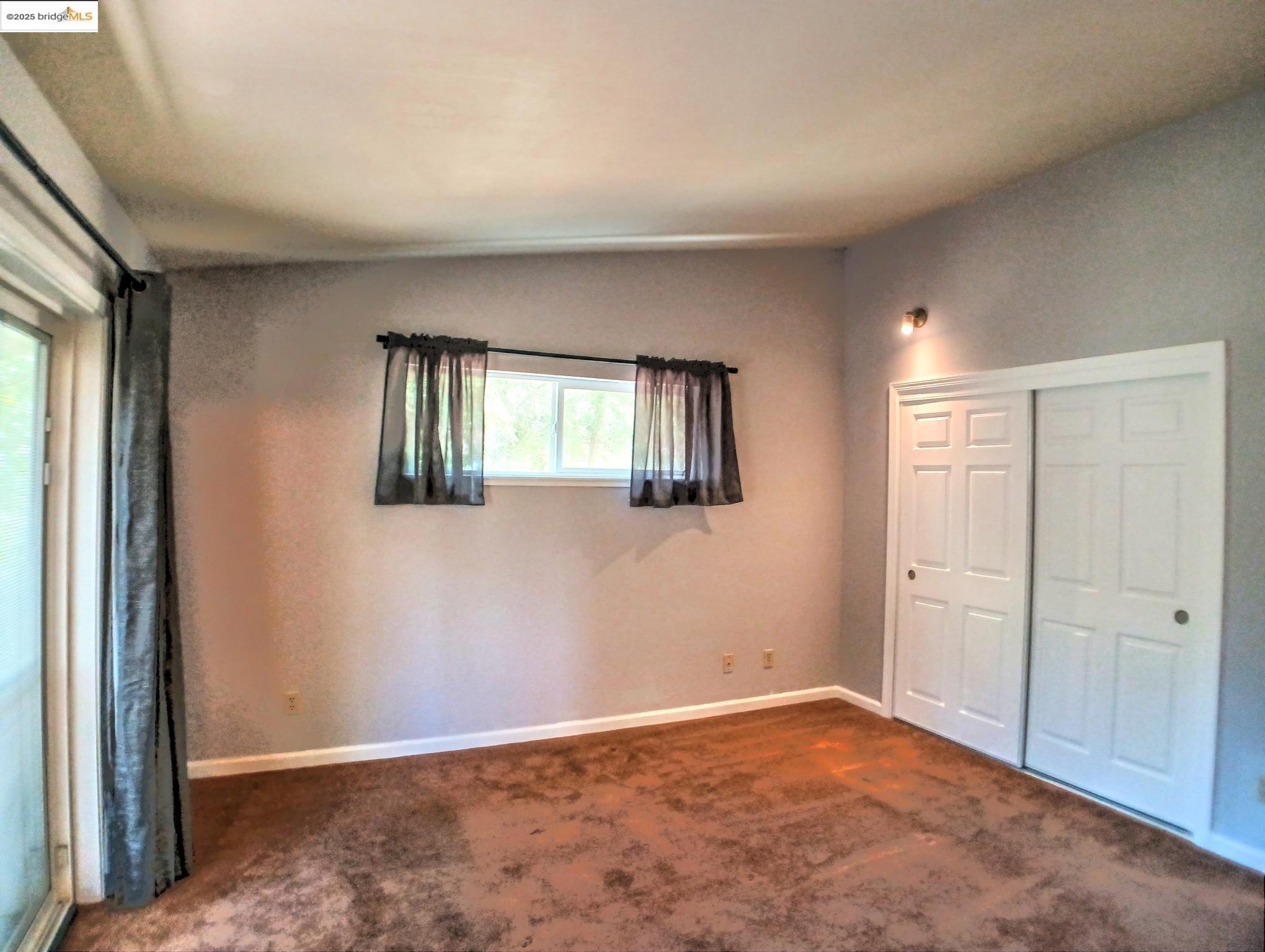 Detail Gallery Image 24 of 40 For 13061 Mokelumne Circle, Groveland,  CA 95321 - 3 Beds | 2 Baths