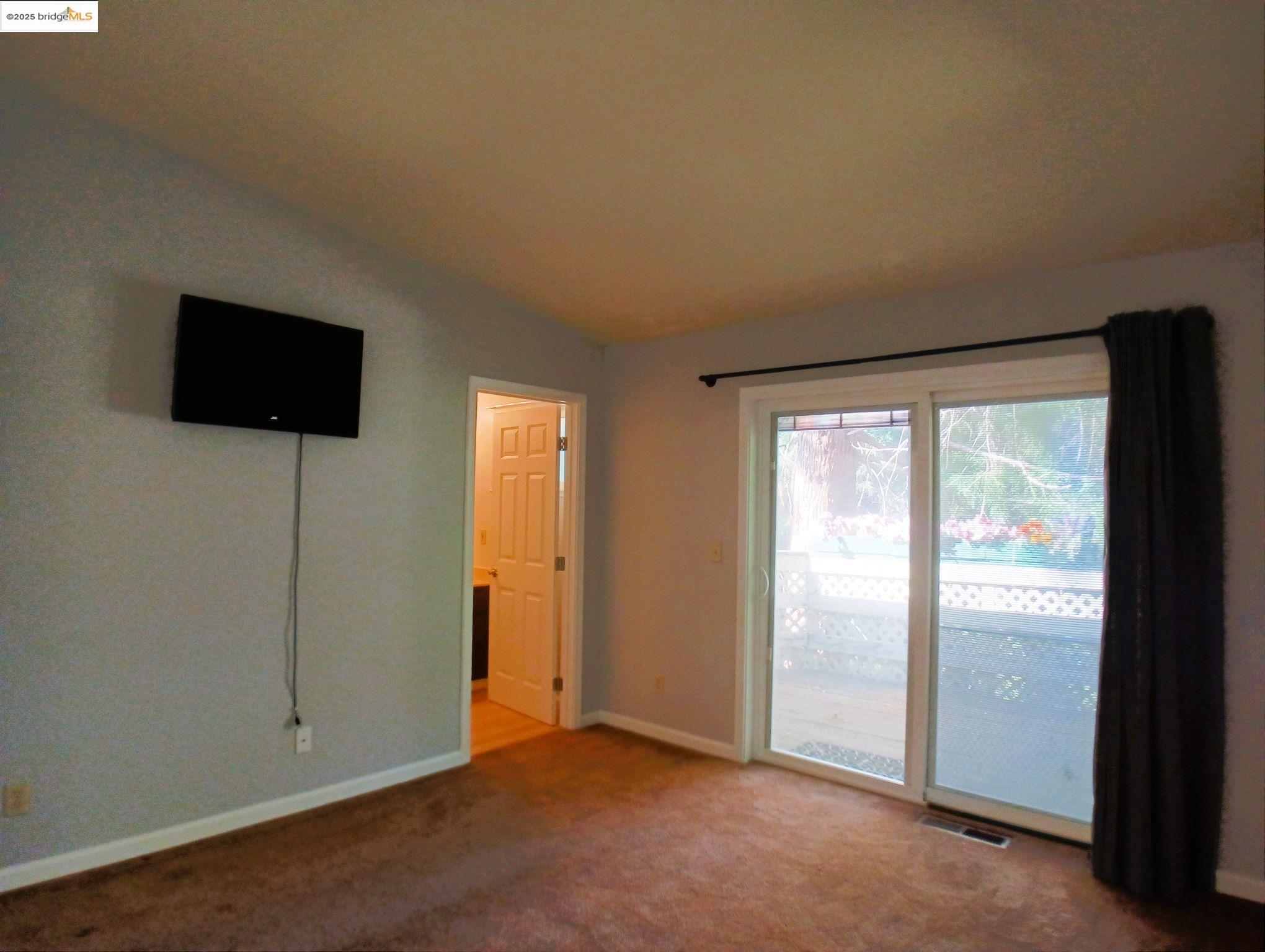 Detail Gallery Image 25 of 40 For 13061 Mokelumne Circle, Groveland,  CA 95321 - 3 Beds | 2 Baths