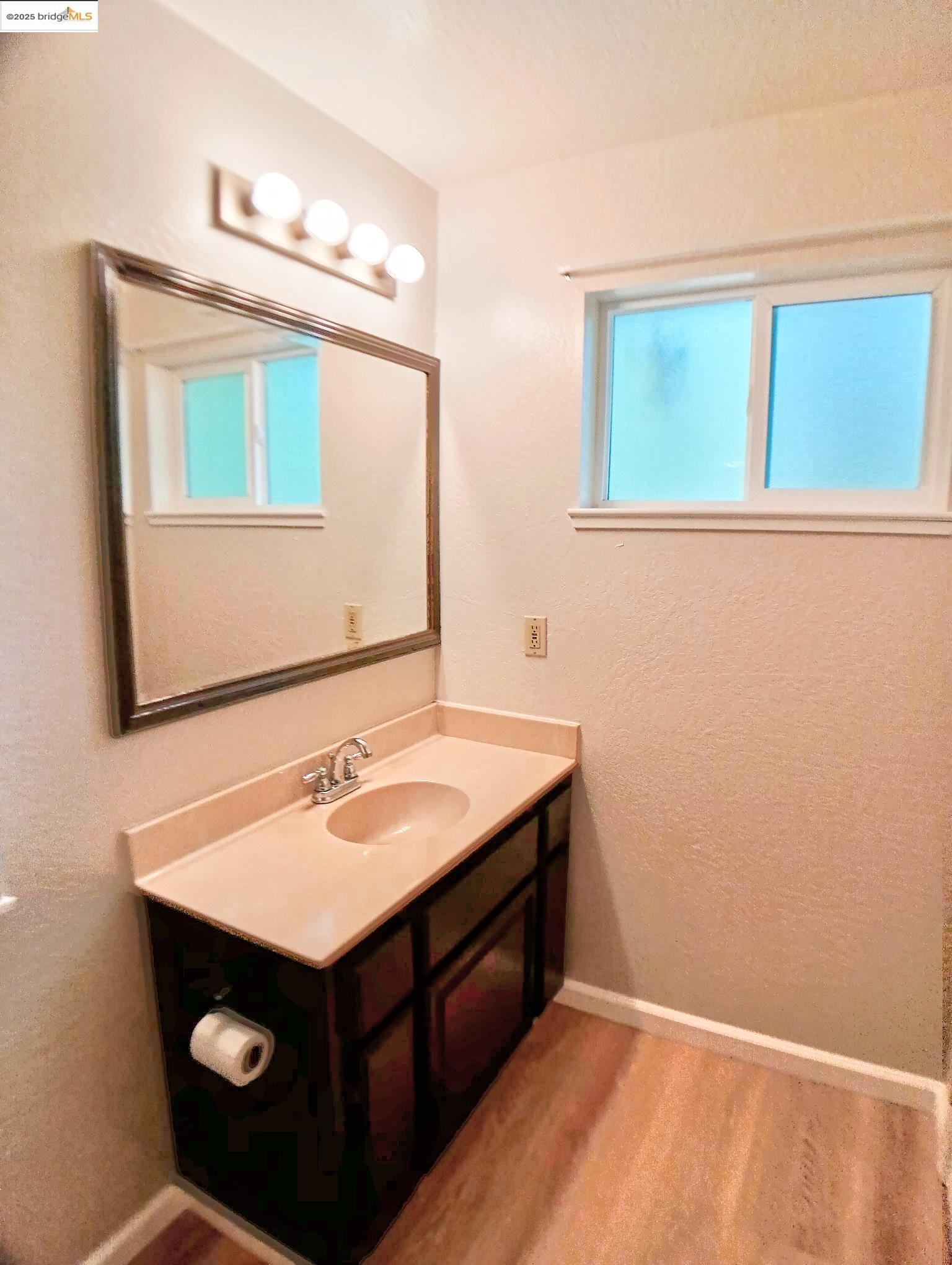Detail Gallery Image 26 of 40 For 13061 Mokelumne Circle, Groveland,  CA 95321 - 3 Beds | 2 Baths