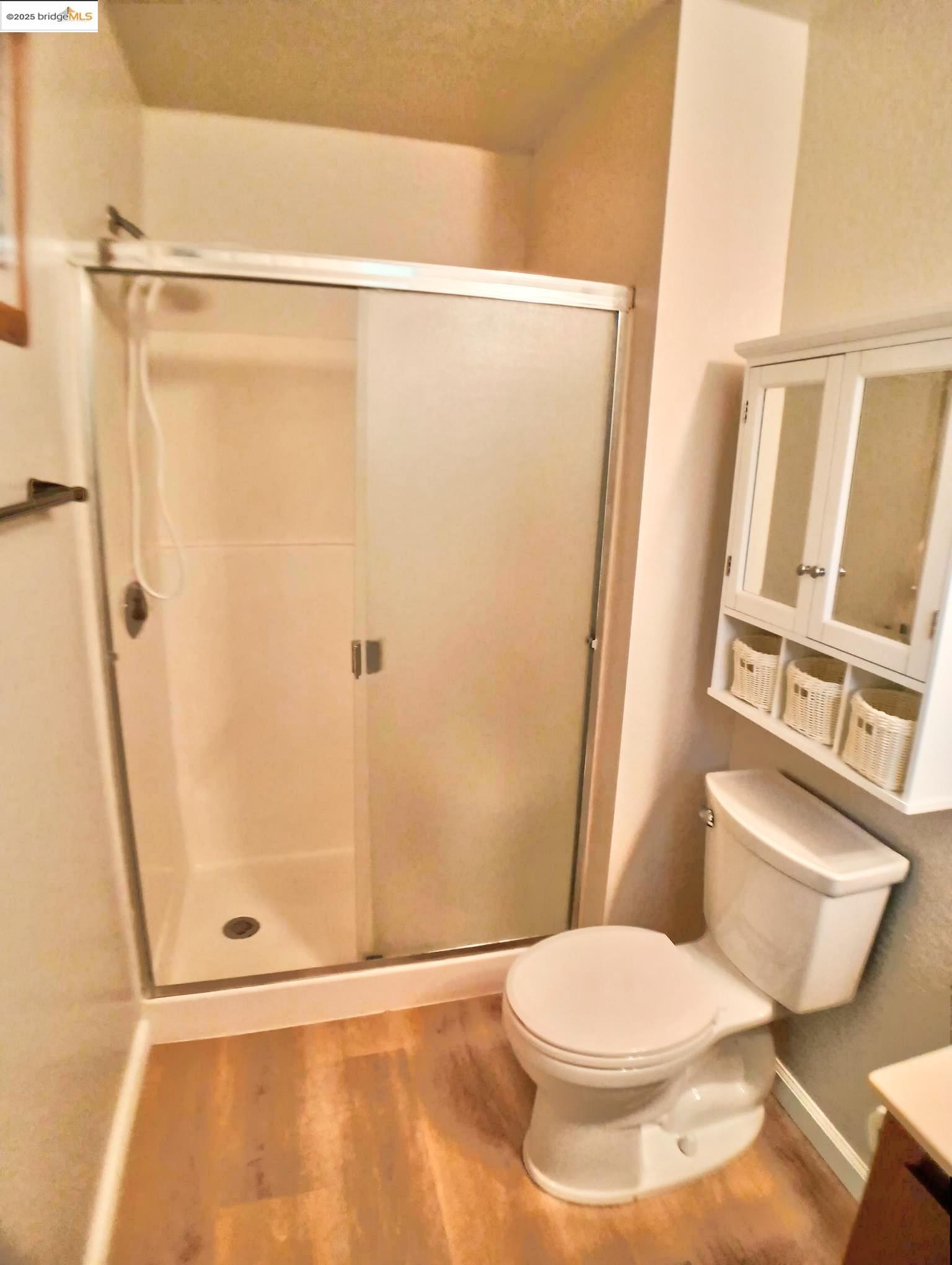 Detail Gallery Image 27 of 40 For 13061 Mokelumne Circle, Groveland,  CA 95321 - 3 Beds | 2 Baths