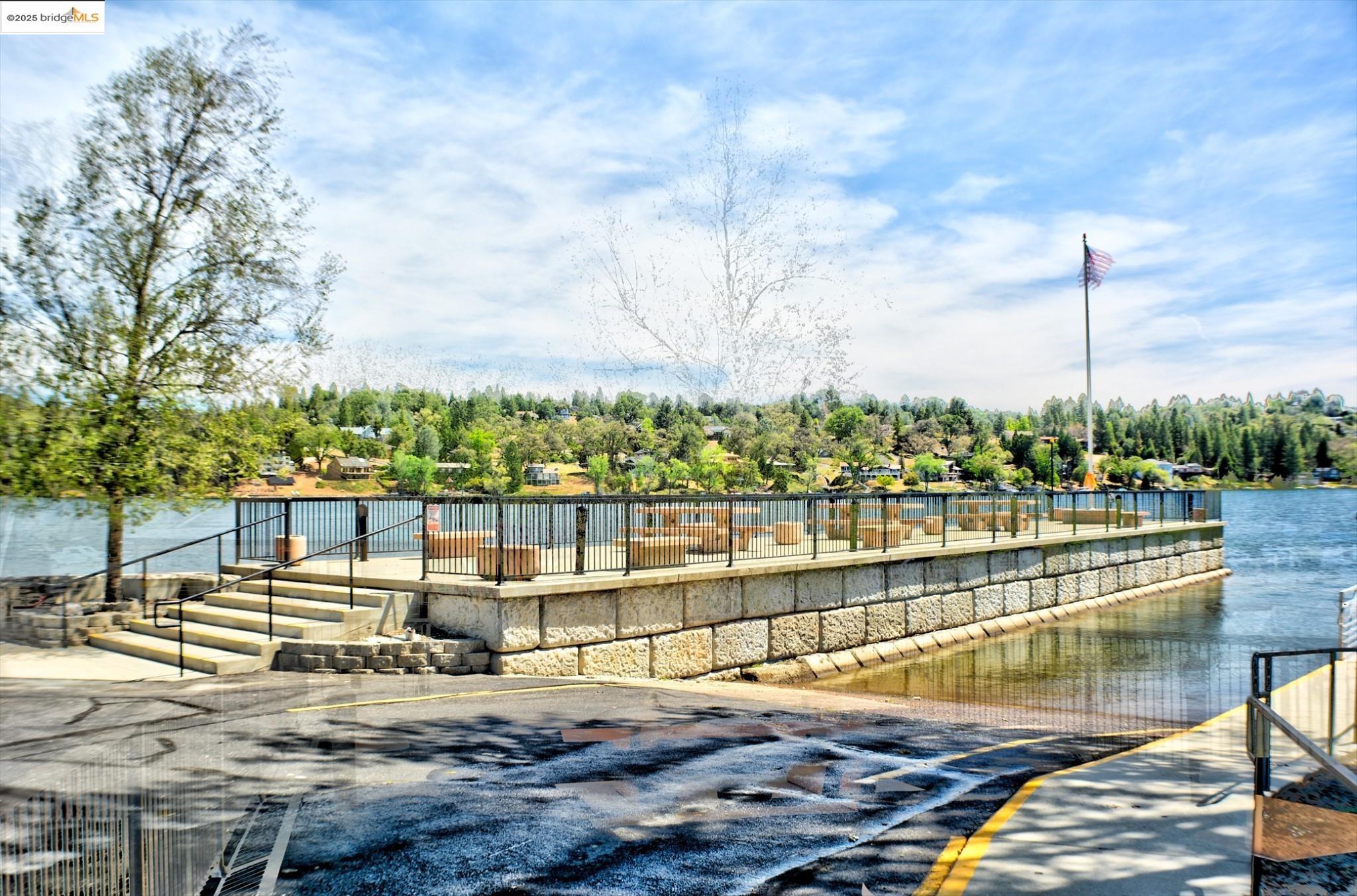 Detail Gallery Image 33 of 40 For 13061 Mokelumne Circle, Groveland,  CA 95321 - 3 Beds | 2 Baths