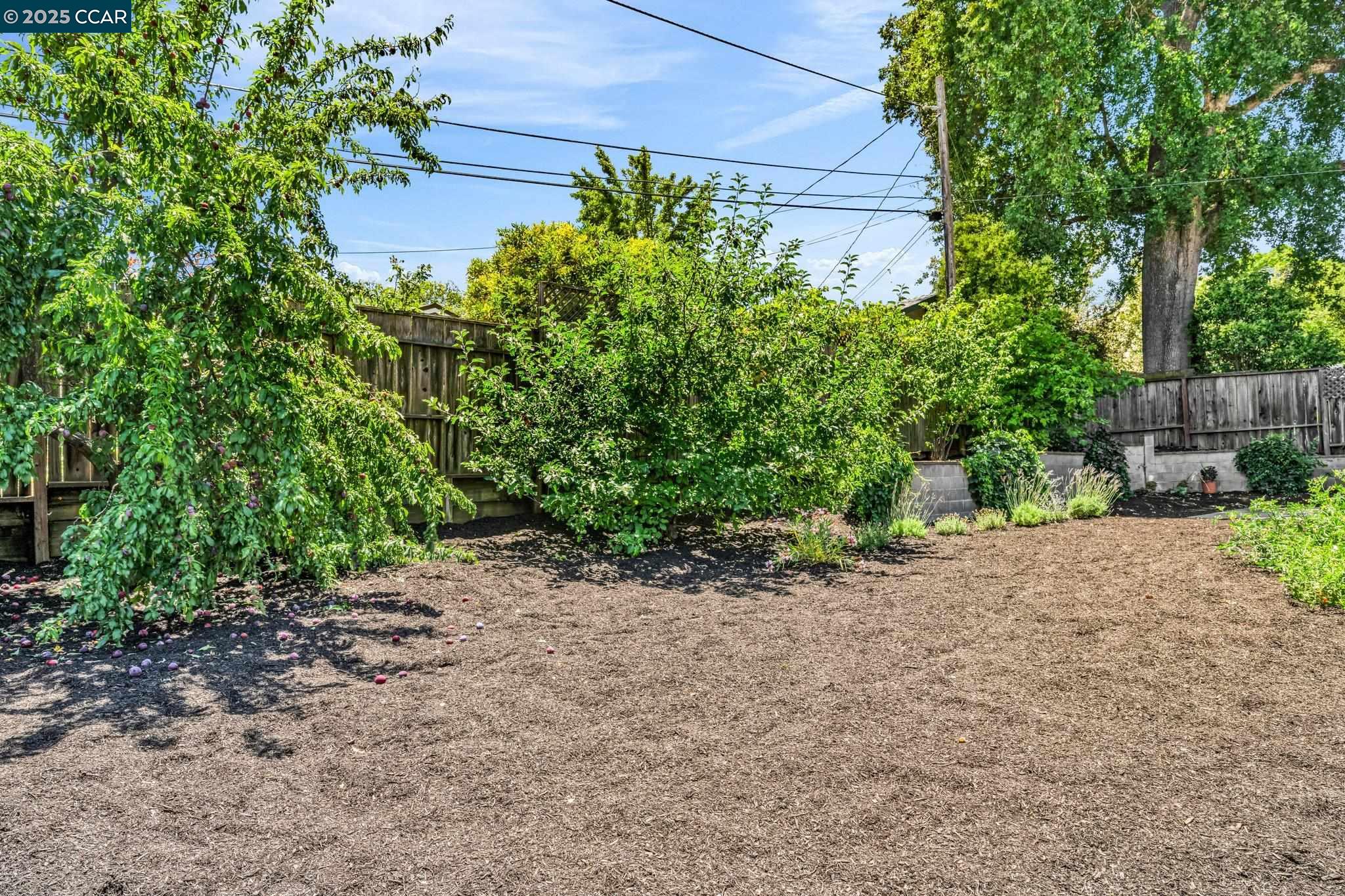 Detail Gallery Image 23 of 32 For 121 School Ln, Walnut Creek,  CA 94597 - 2 Beds | 1 Baths