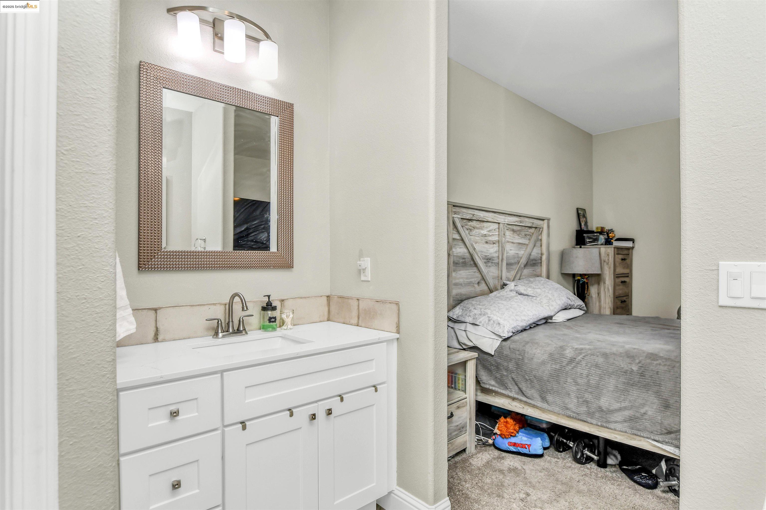 Detail Gallery Image 17 of 33 For 9409 Carter Ct, Stockton,  CA 95209 - 4 Beds | 2/1 Baths
