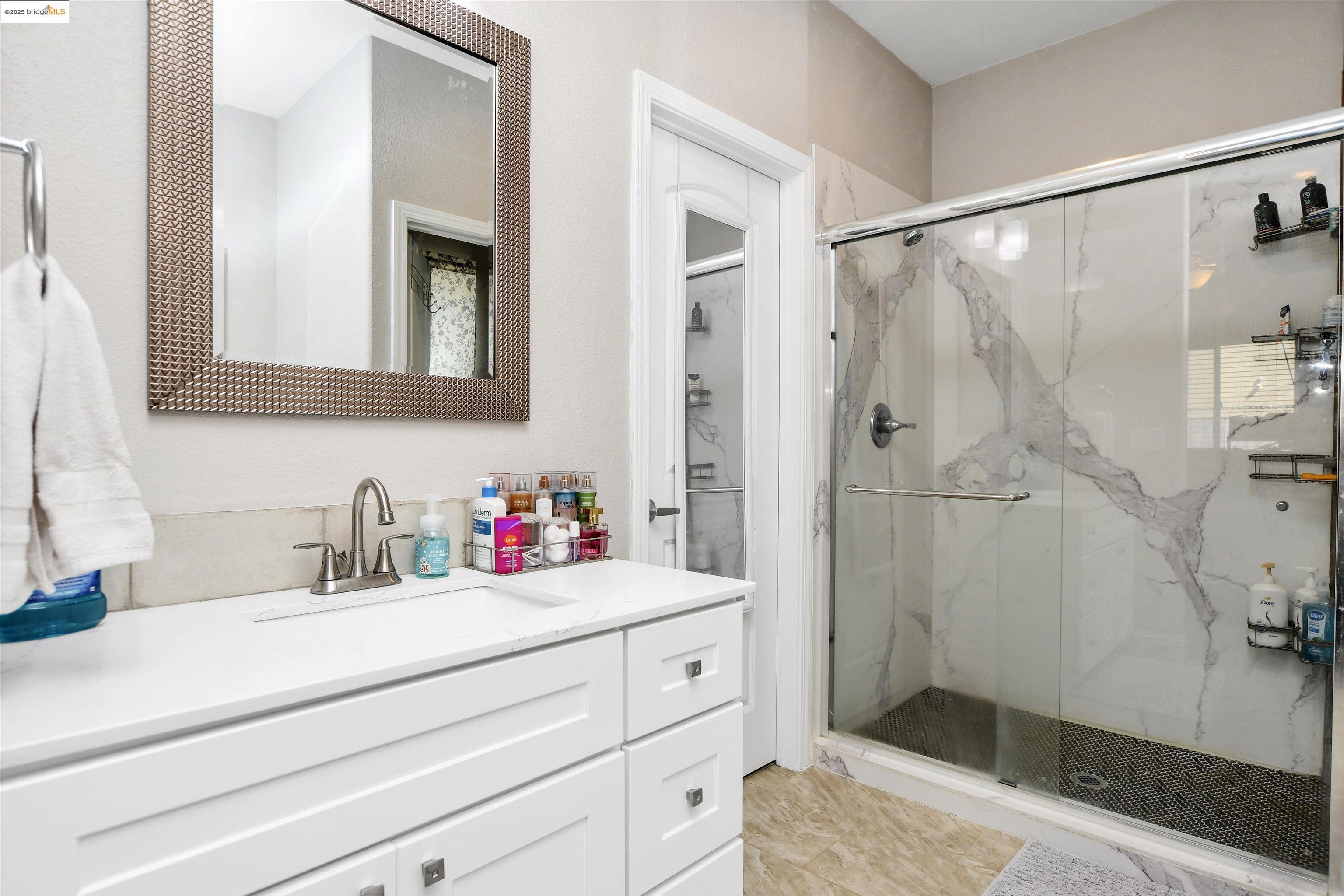 Detail Gallery Image 18 of 33 For 9409 Carter Ct, Stockton,  CA 95209 - 4 Beds | 2/1 Baths
