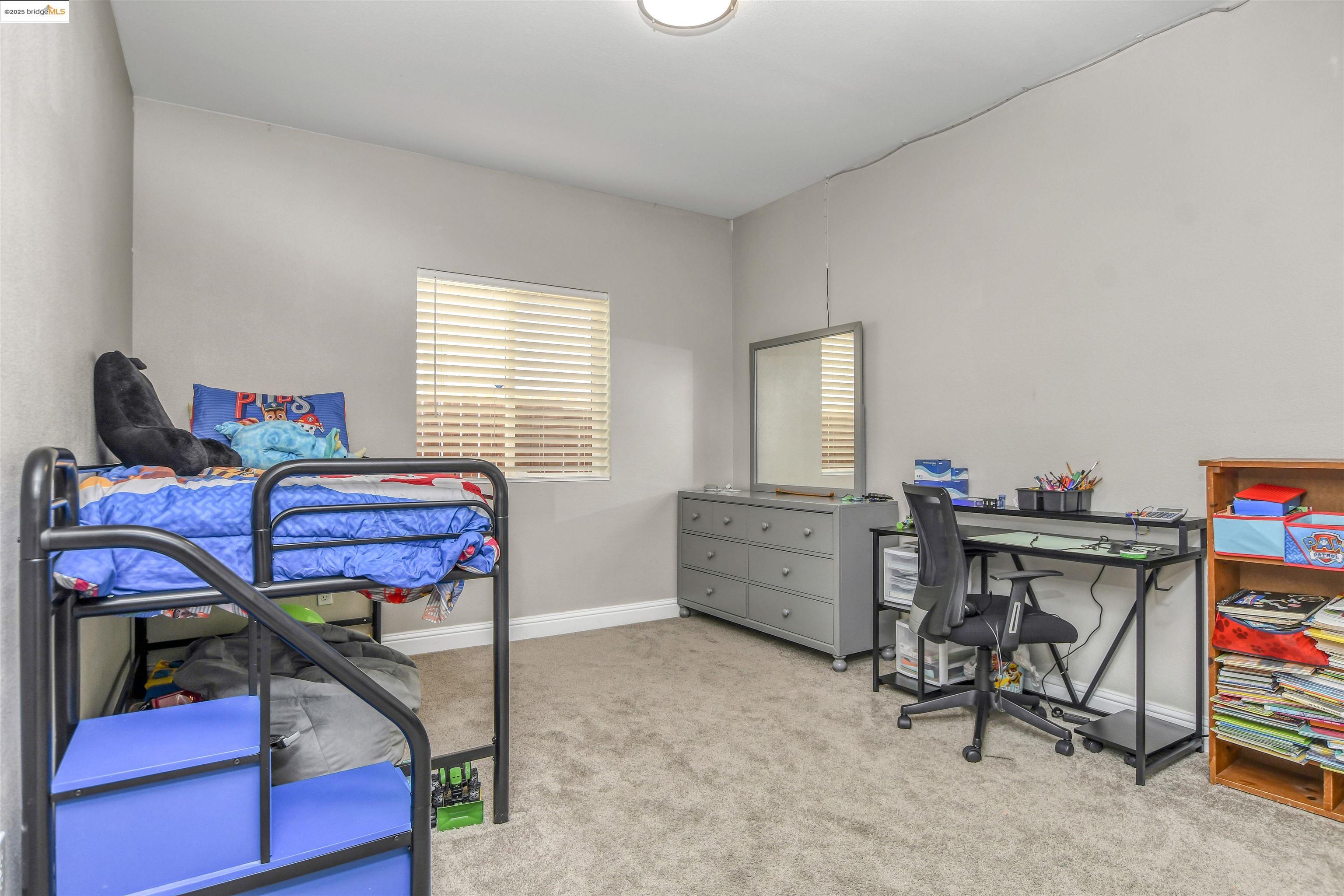 Detail Gallery Image 19 of 33 For 9409 Carter Ct, Stockton,  CA 95209 - 4 Beds | 2/1 Baths