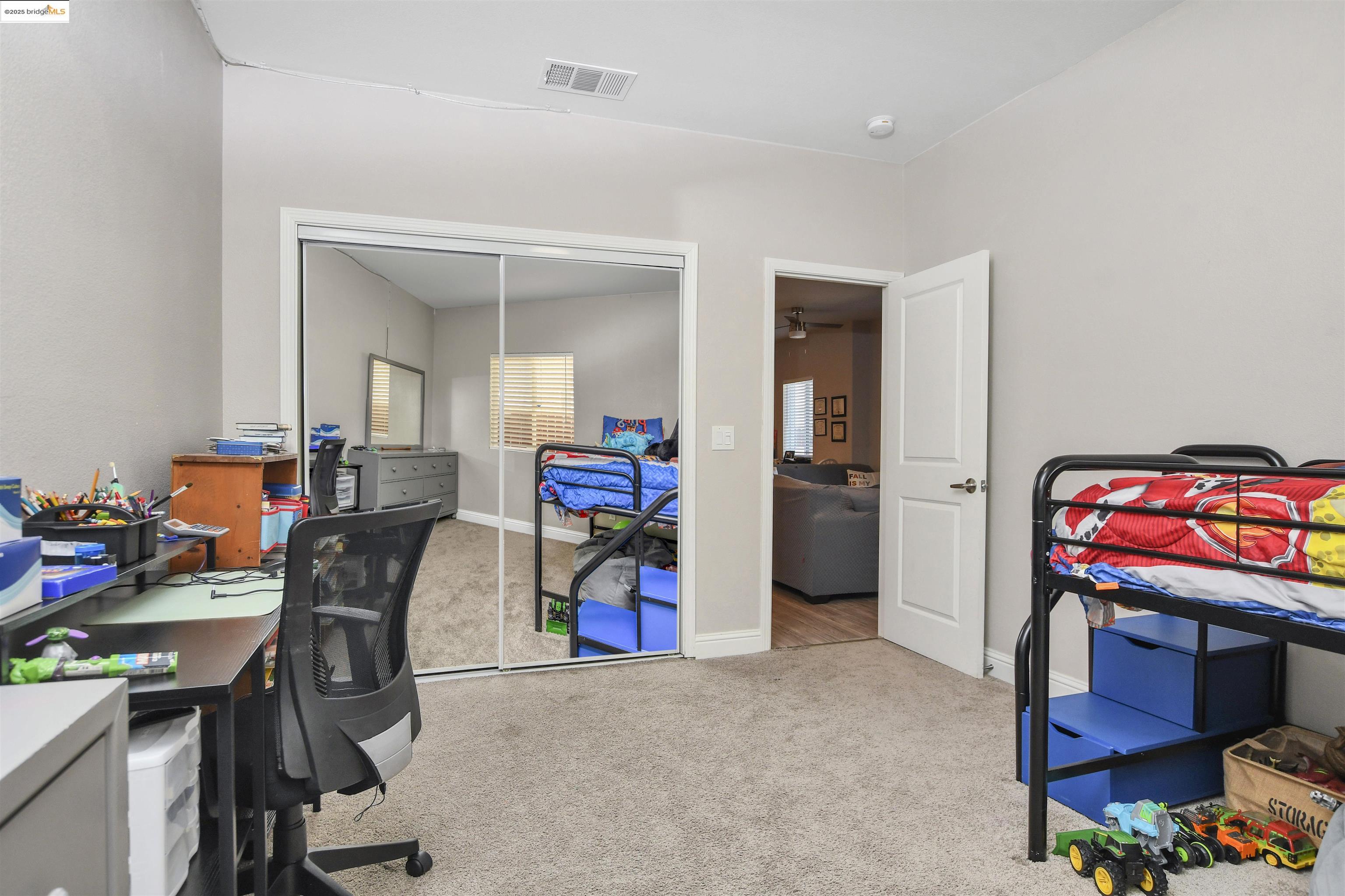 Detail Gallery Image 20 of 33 For 9409 Carter Ct, Stockton,  CA 95209 - 4 Beds | 2/1 Baths