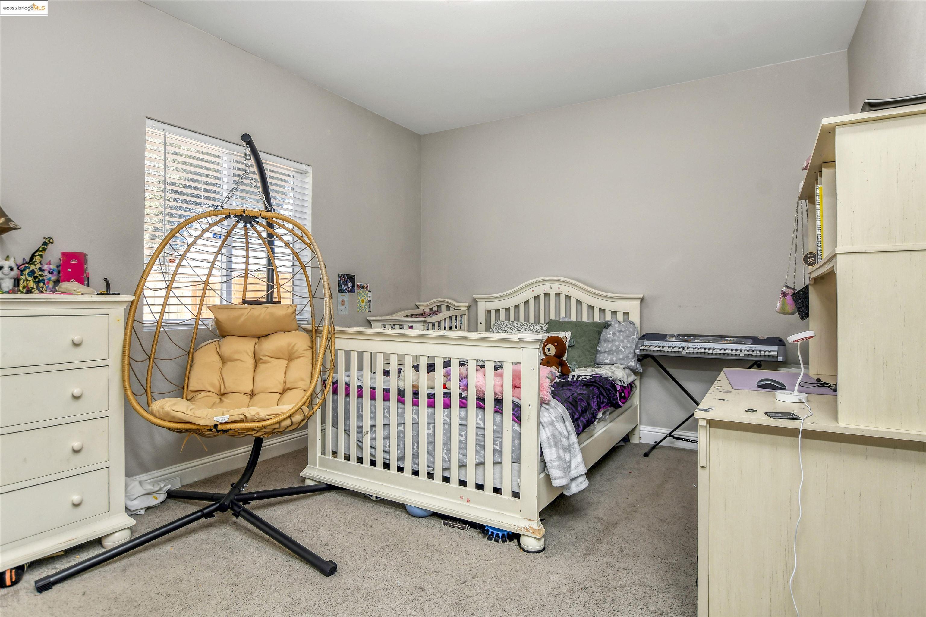 Detail Gallery Image 22 of 33 For 9409 Carter Ct, Stockton,  CA 95209 - 4 Beds | 2/1 Baths