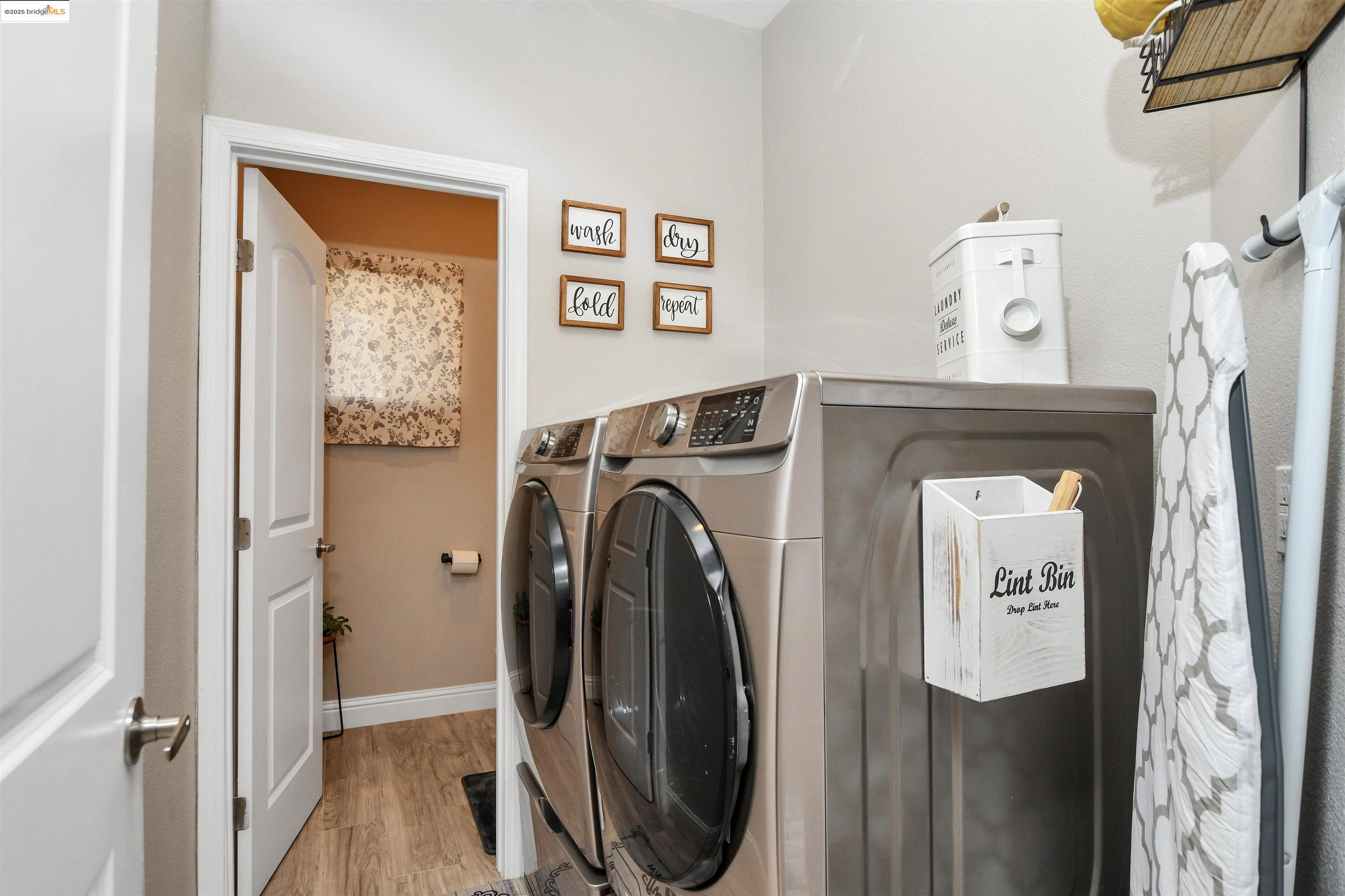 Detail Gallery Image 24 of 33 For 9409 Carter Ct, Stockton,  CA 95209 - 4 Beds | 2/1 Baths