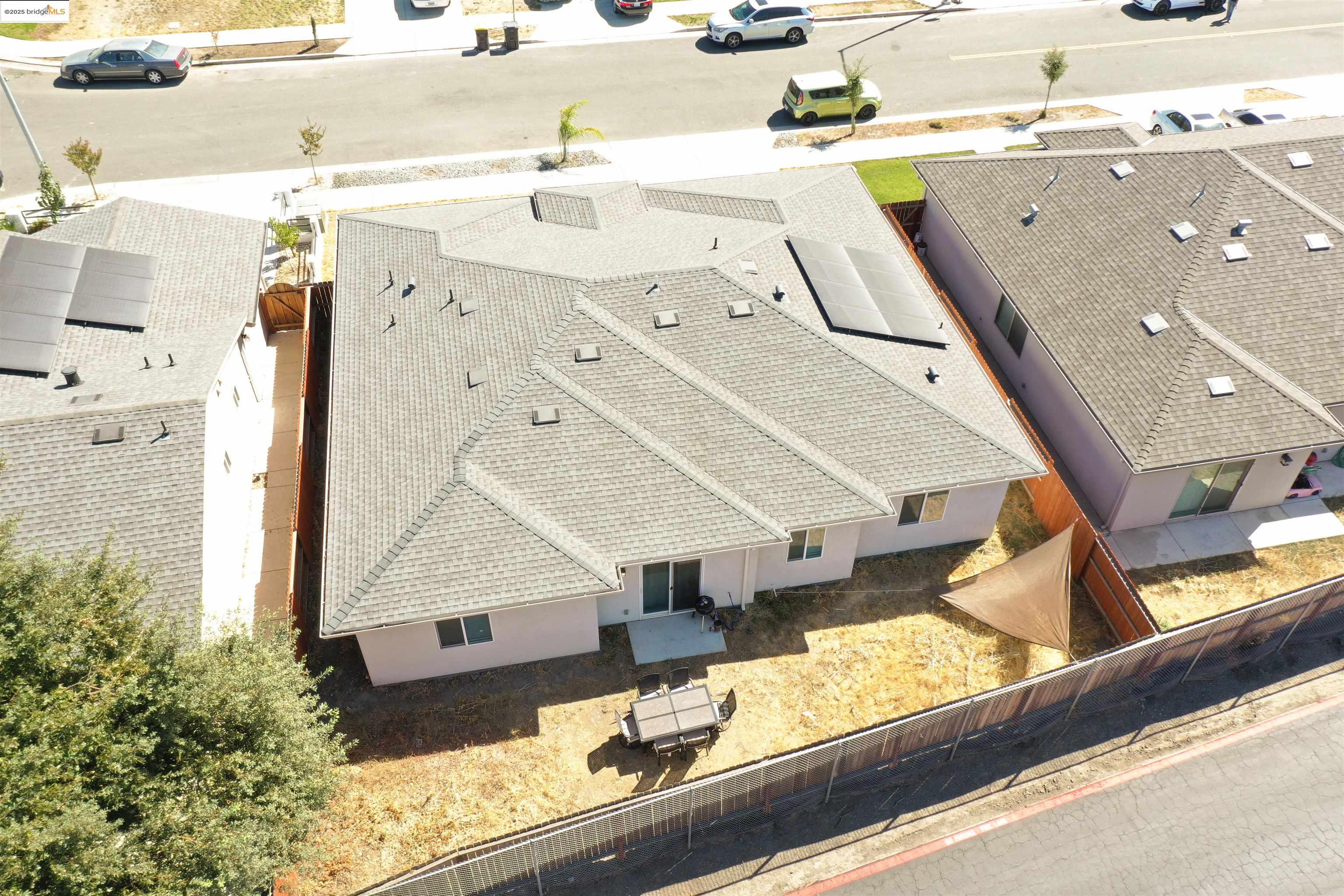 Detail Gallery Image 25 of 33 For 9409 Carter Ct, Stockton,  CA 95209 - 4 Beds | 2/1 Baths