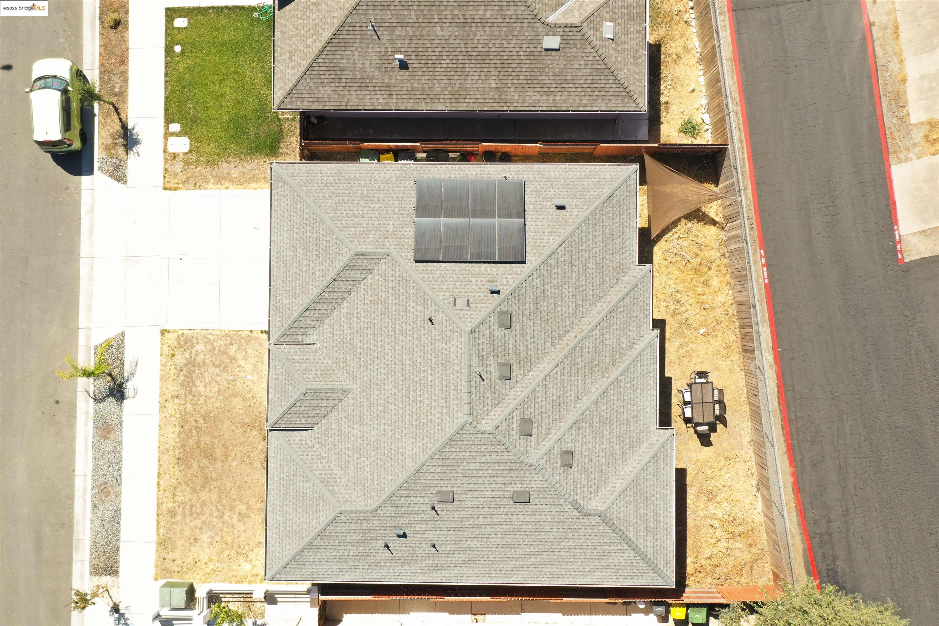 Detail Gallery Image 26 of 33 For 9409 Carter Ct, Stockton,  CA 95209 - 4 Beds | 2/1 Baths
