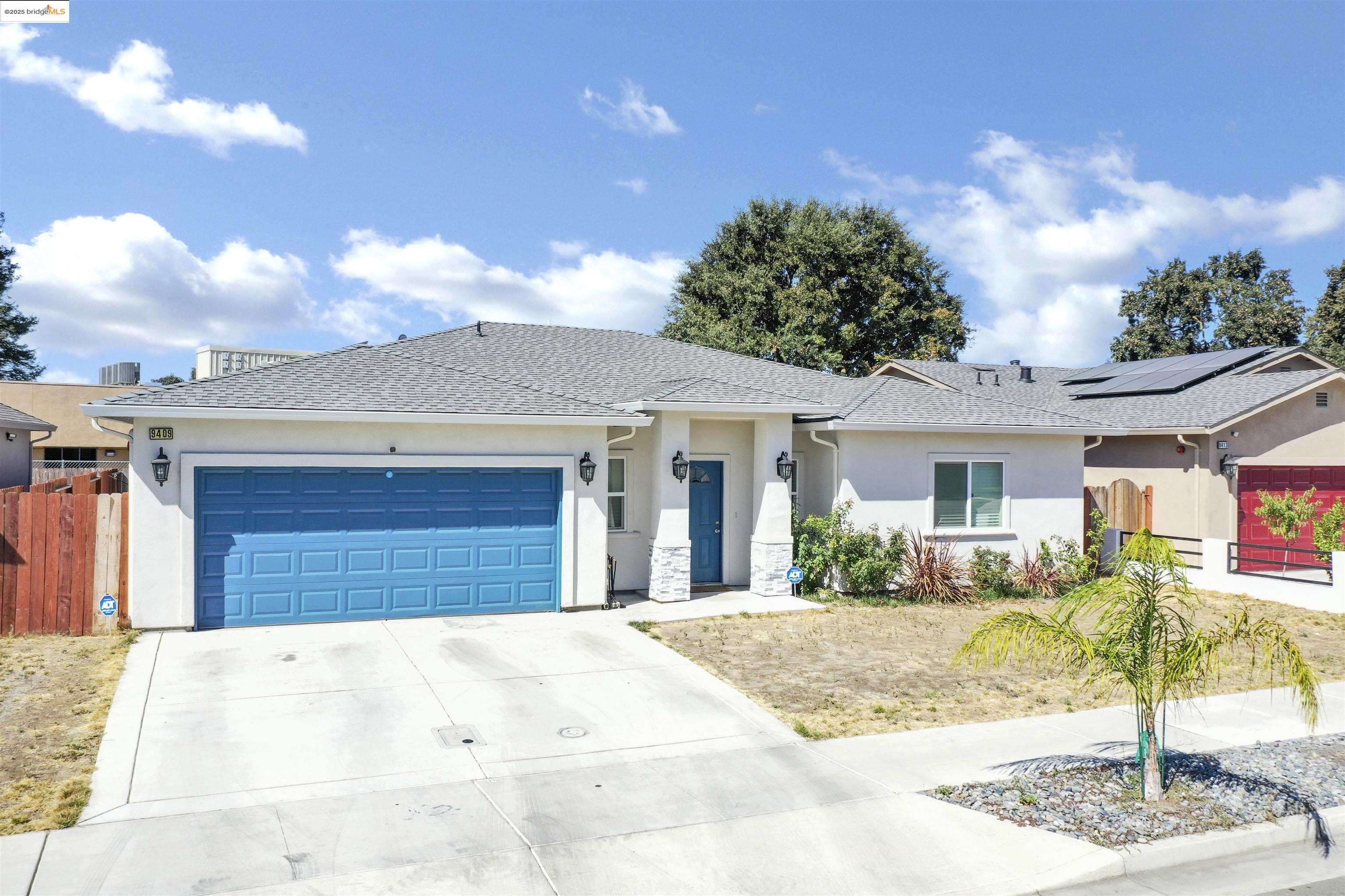 Detail Gallery Image 32 of 33 For 9409 Carter Ct, Stockton,  CA 95209 - 4 Beds | 2/1 Baths