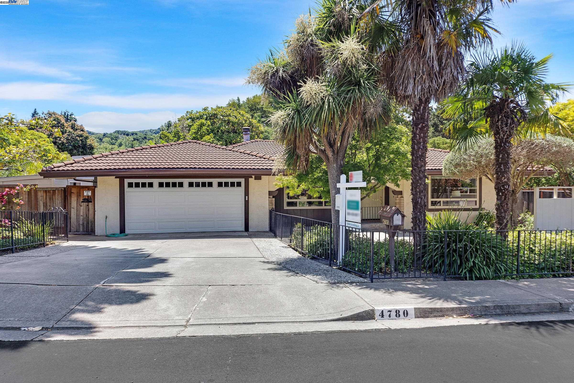 Thumbnail for 4780 Bruno Rd, El Sobrante, CA 94803-3202
