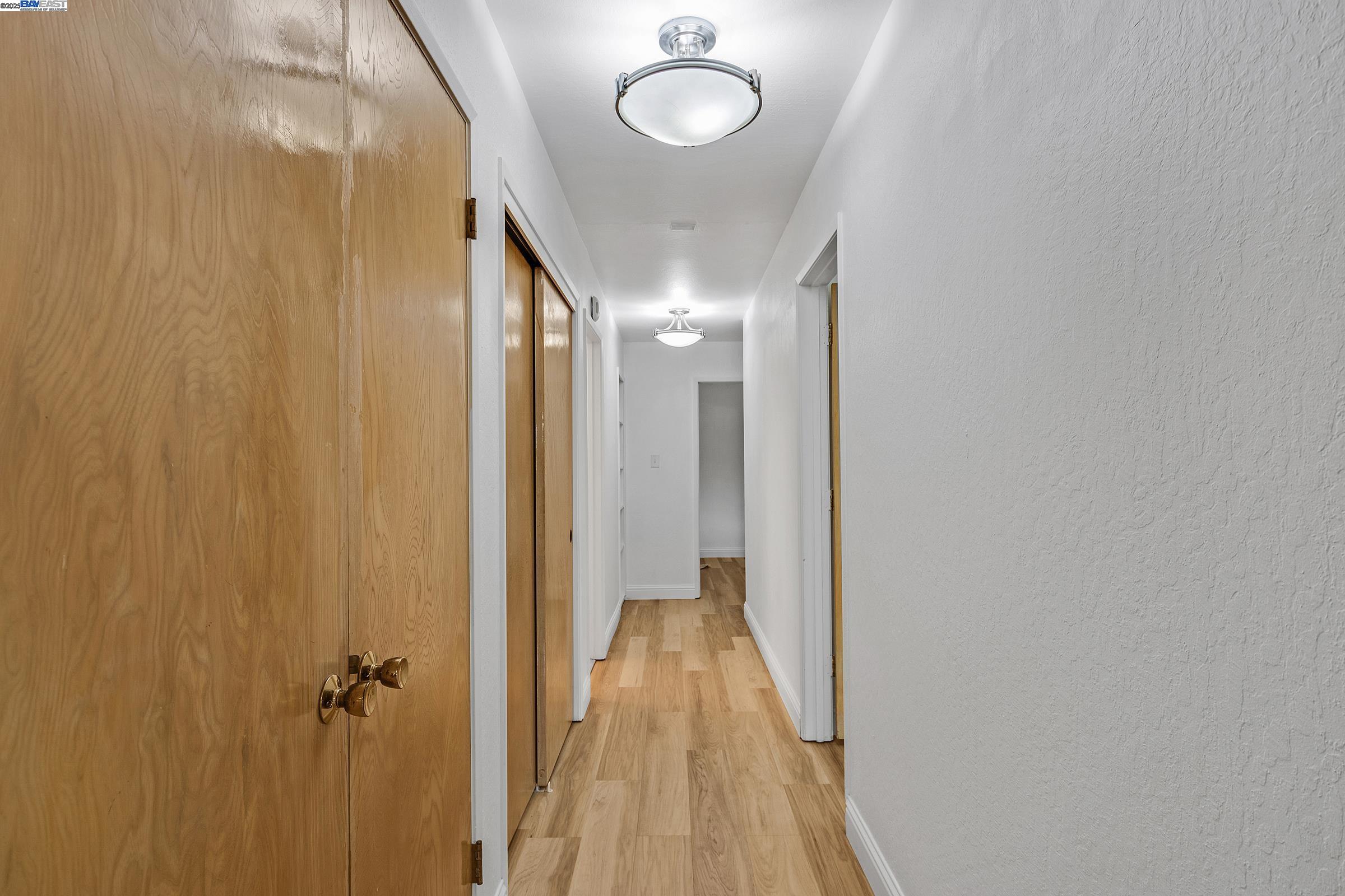 Detail Gallery Image 18 of 34 For 4780 Bruno Rd, El Sobrante,  CA 94803-3202 - 3 Beds | 2 Baths