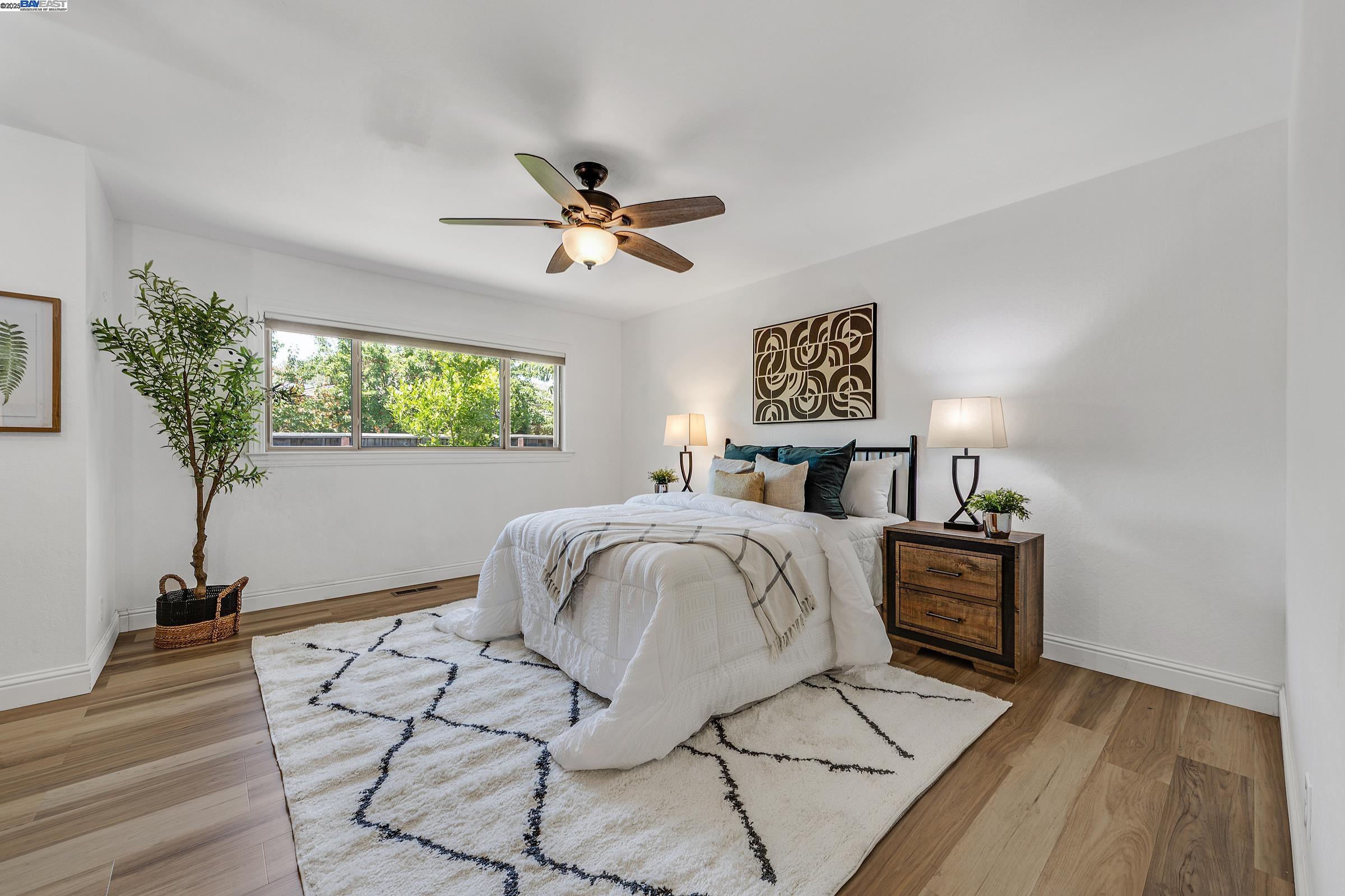 Detail Gallery Image 19 of 34 For 4780 Bruno Rd, El Sobrante,  CA 94803-3202 - 3 Beds | 2 Baths
