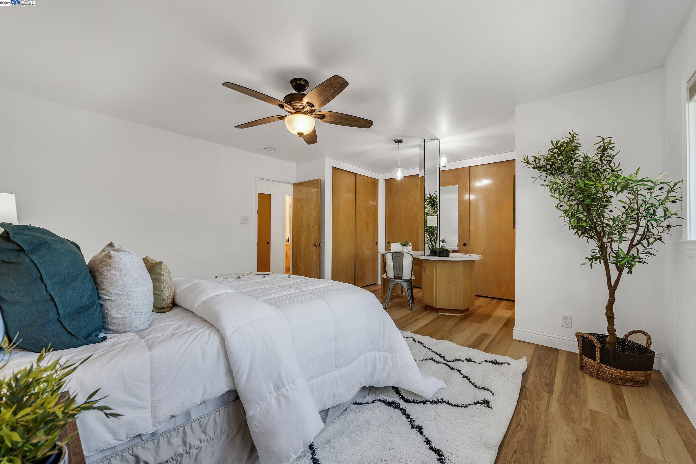 Detail Gallery Image 20 of 34 For 4780 Bruno Rd, El Sobrante,  CA 94803-3202 - 3 Beds | 2 Baths
