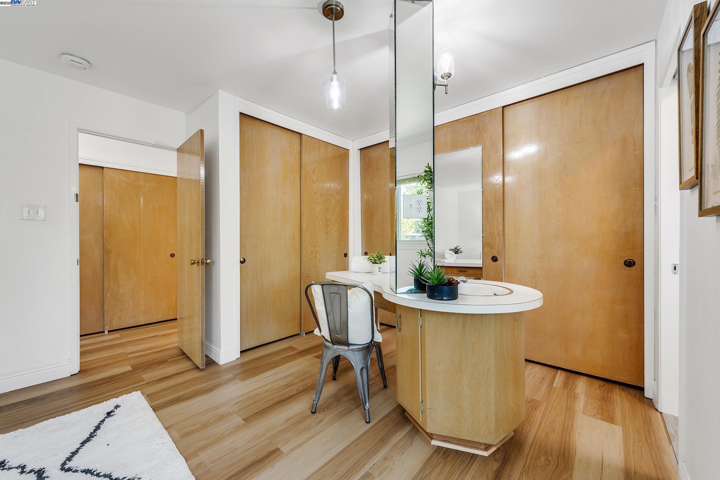 Detail Gallery Image 21 of 34 For 4780 Bruno Rd, El Sobrante,  CA 94803-3202 - 3 Beds | 2 Baths