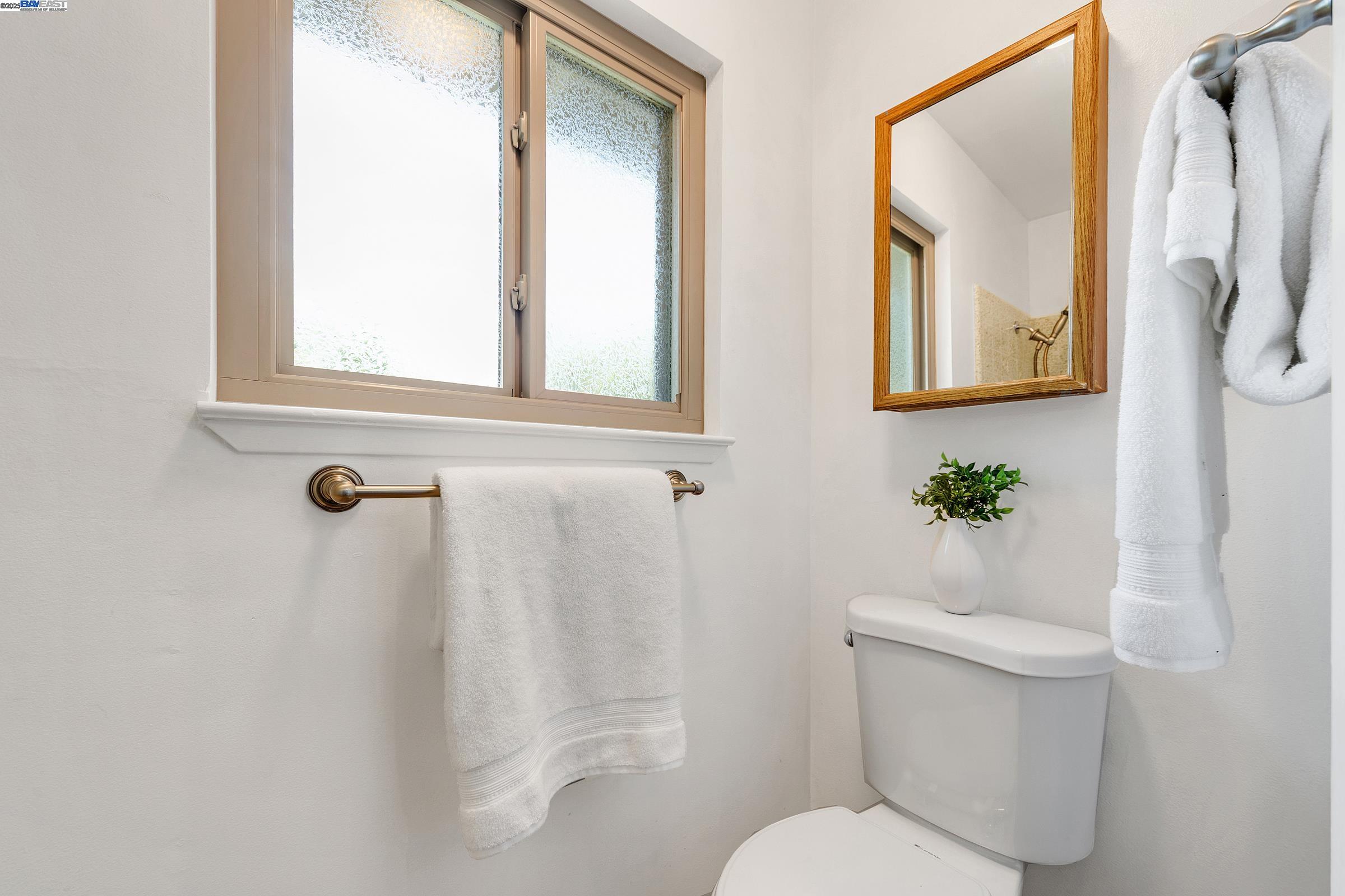 Detail Gallery Image 23 of 34 For 4780 Bruno Rd, El Sobrante,  CA 94803-3202 - 3 Beds | 2 Baths