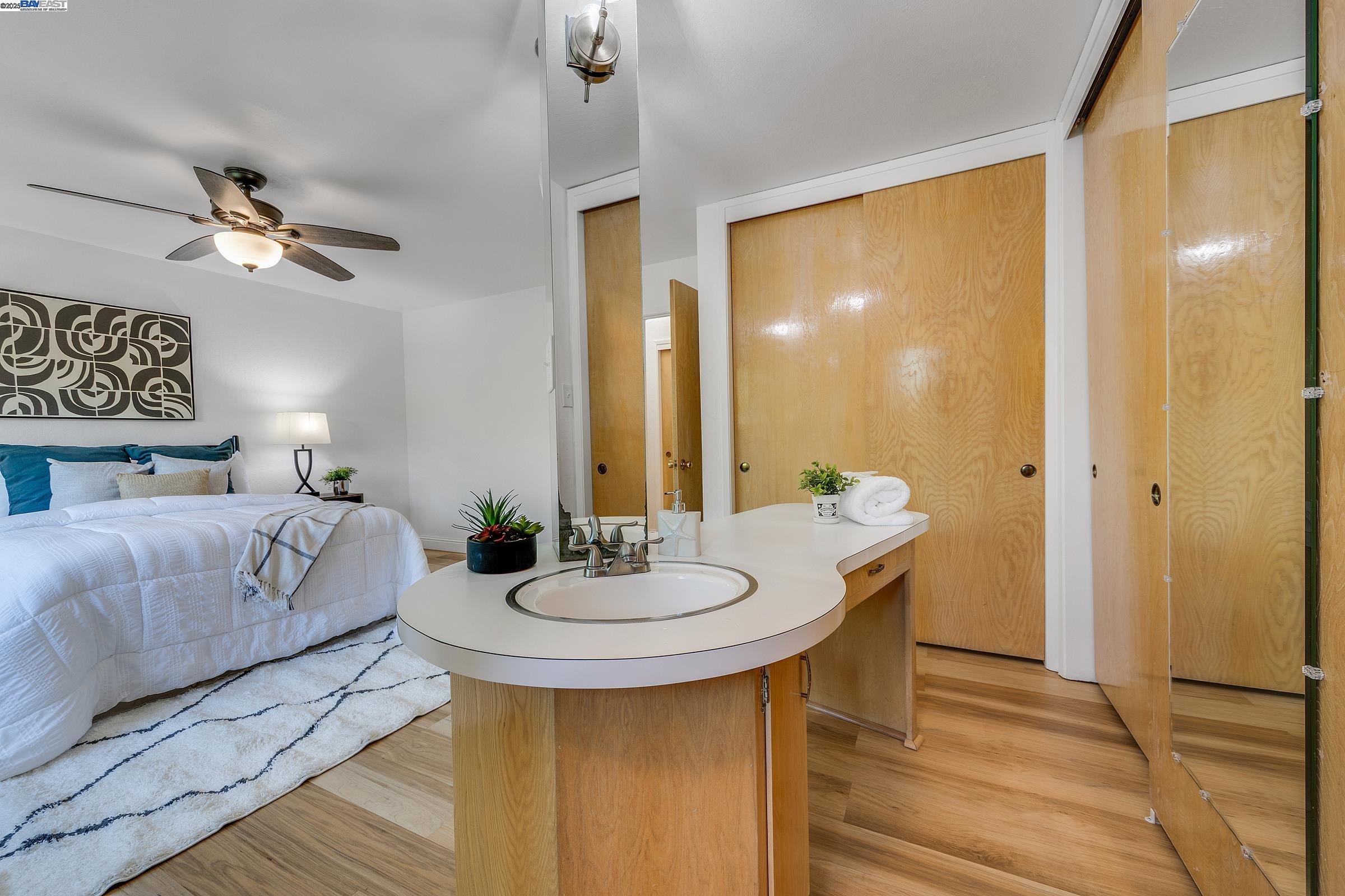 Detail Gallery Image 24 of 34 For 4780 Bruno Rd, El Sobrante,  CA 94803-3202 - 3 Beds | 2 Baths