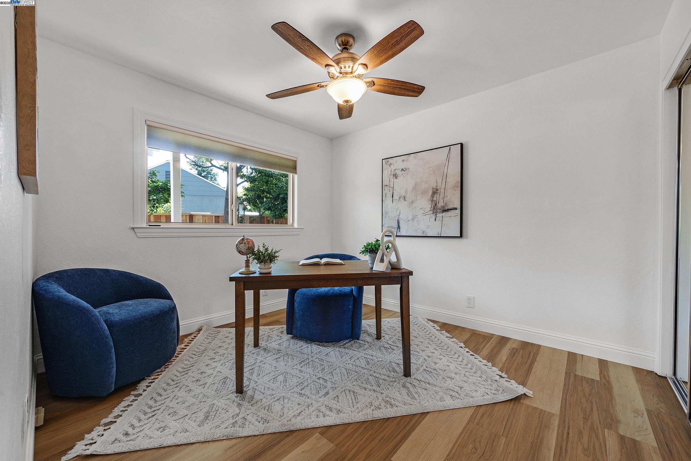 Detail Gallery Image 26 of 34 For 4780 Bruno Rd, El Sobrante,  CA 94803-3202 - 3 Beds | 2 Baths