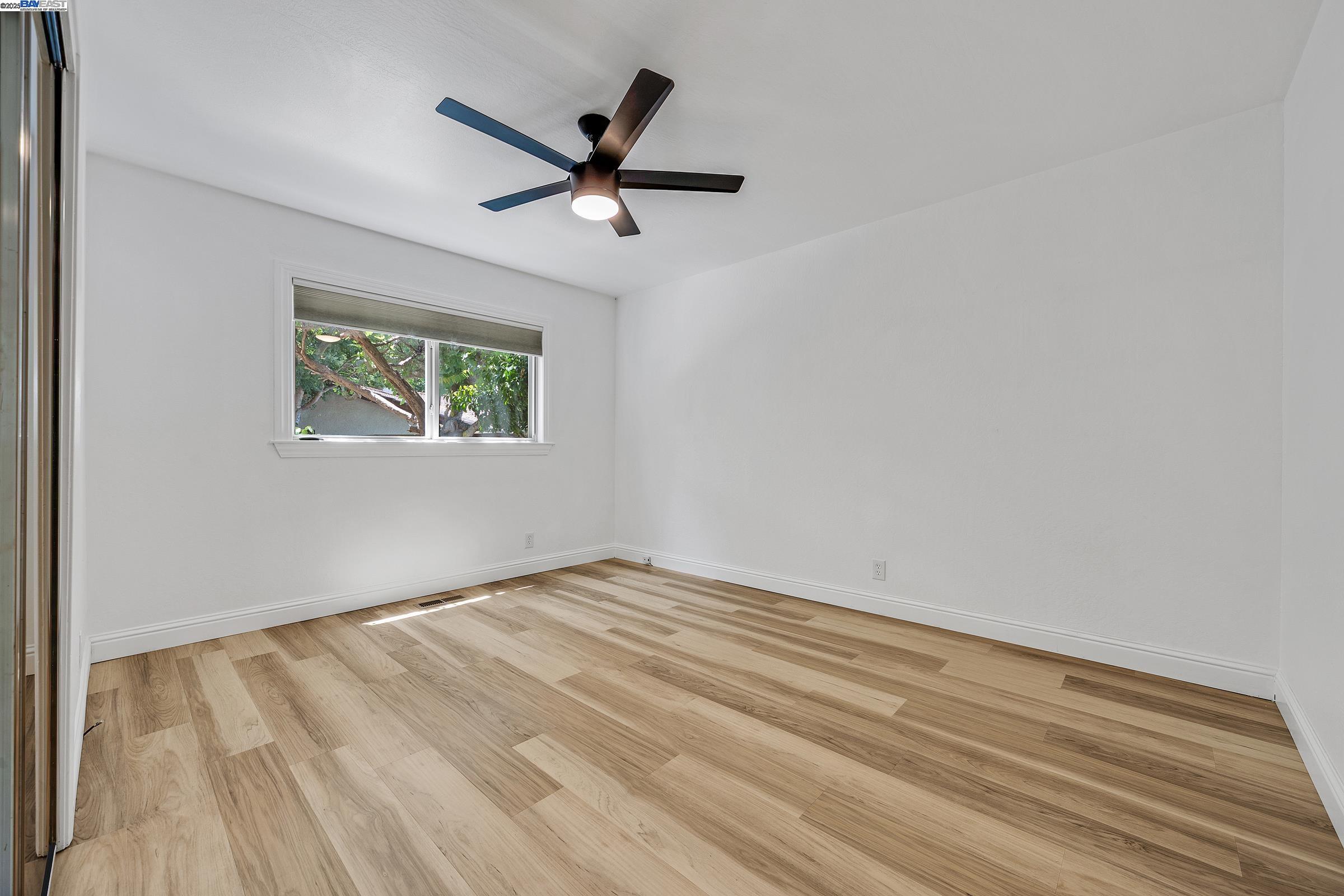 Detail Gallery Image 27 of 34 For 4780 Bruno Rd, El Sobrante,  CA 94803-3202 - 3 Beds | 2 Baths