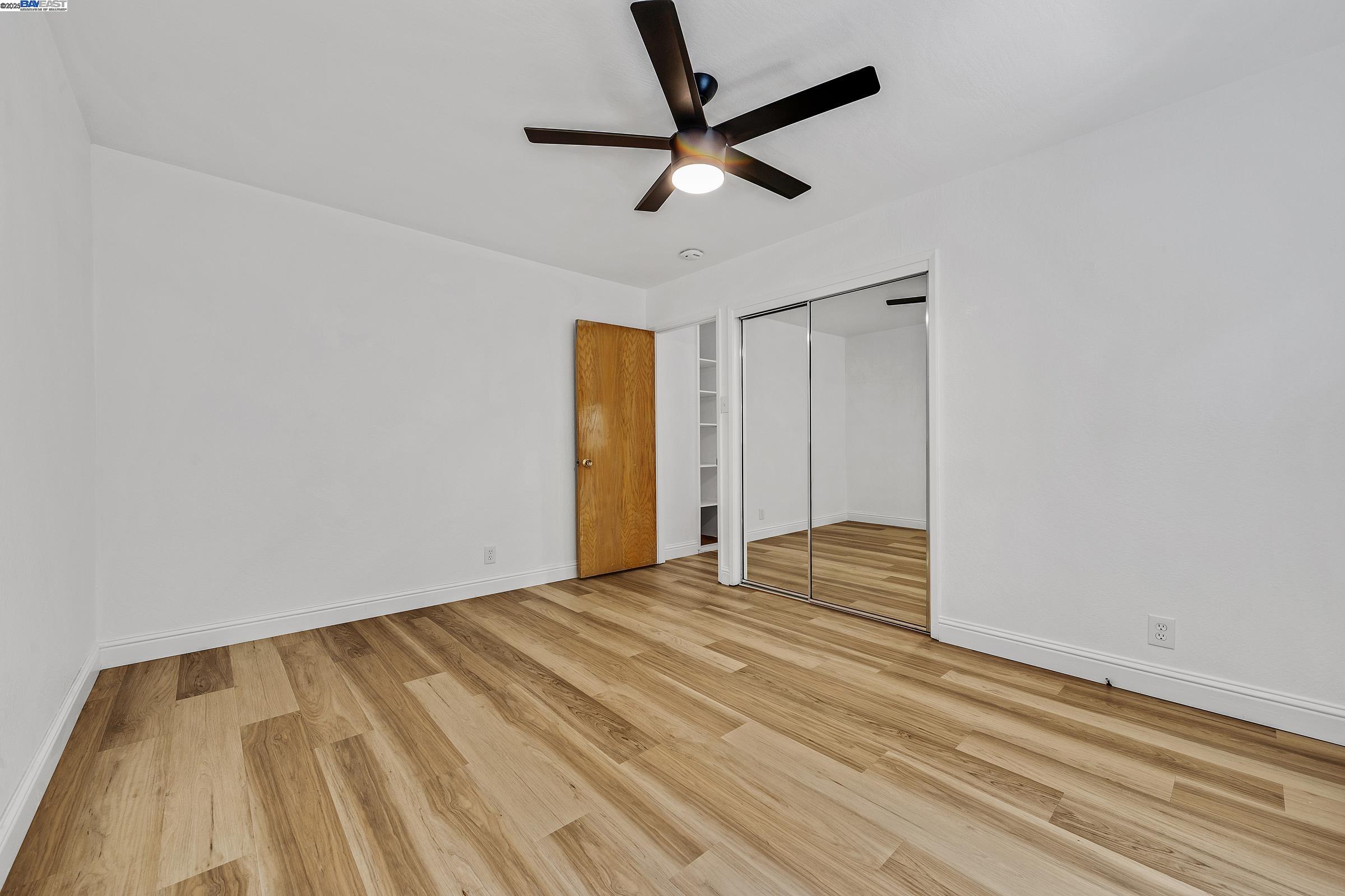 Detail Gallery Image 28 of 34 For 4780 Bruno Rd, El Sobrante,  CA 94803-3202 - 3 Beds | 2 Baths