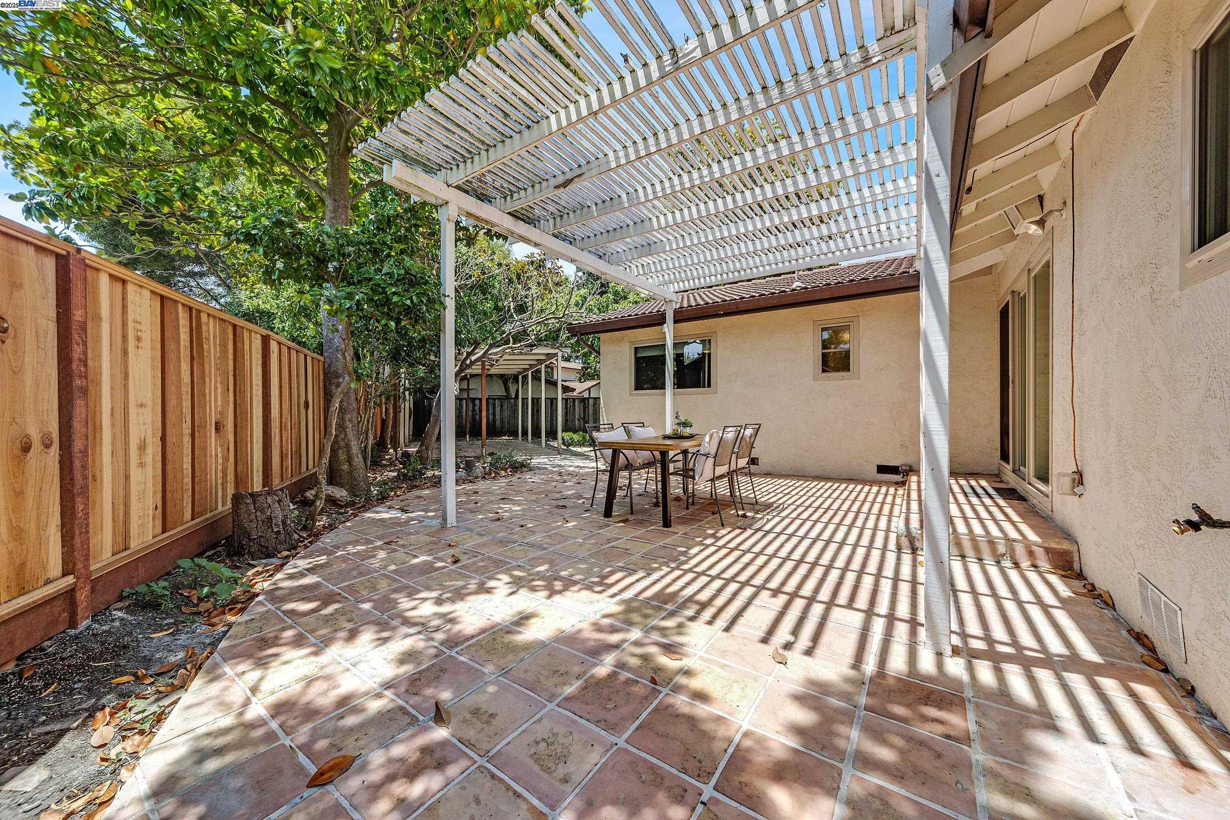 Detail Gallery Image 29 of 34 For 4780 Bruno Rd, El Sobrante,  CA 94803-3202 - 3 Beds | 2 Baths