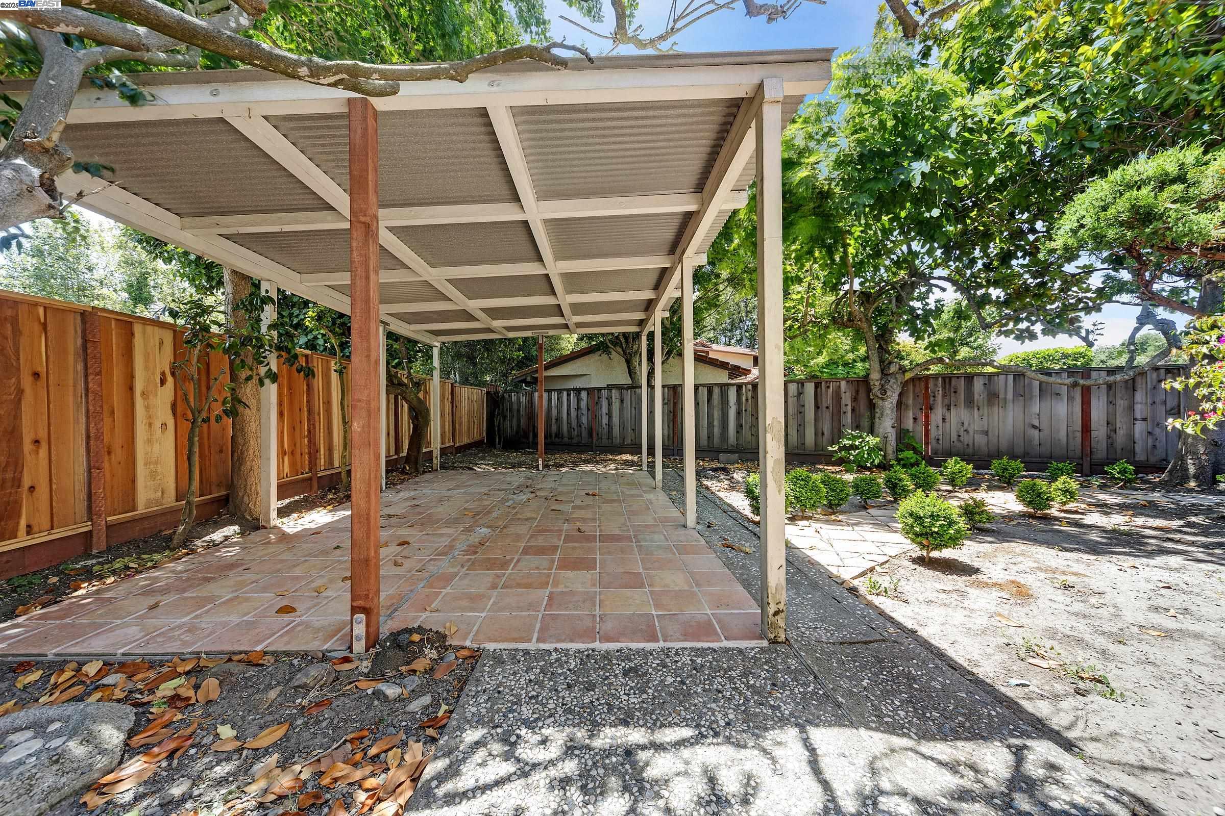 Detail Gallery Image 31 of 34 For 4780 Bruno Rd, El Sobrante,  CA 94803-3202 - 3 Beds | 2 Baths