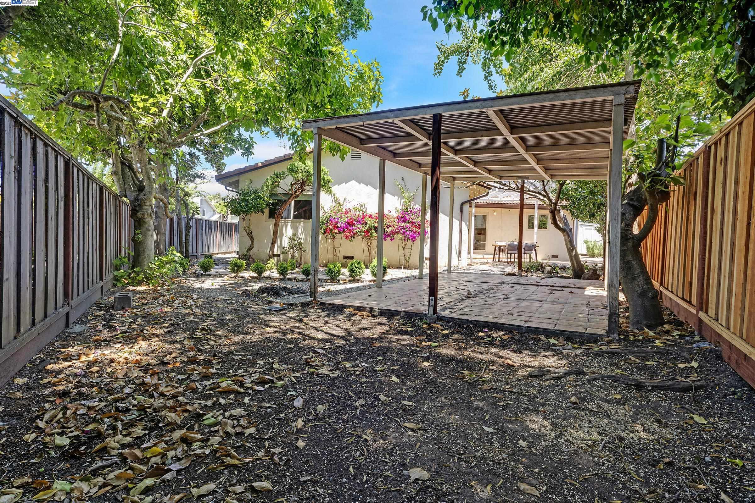 Detail Gallery Image 32 of 34 For 4780 Bruno Rd, El Sobrante,  CA 94803-3202 - 3 Beds | 2 Baths