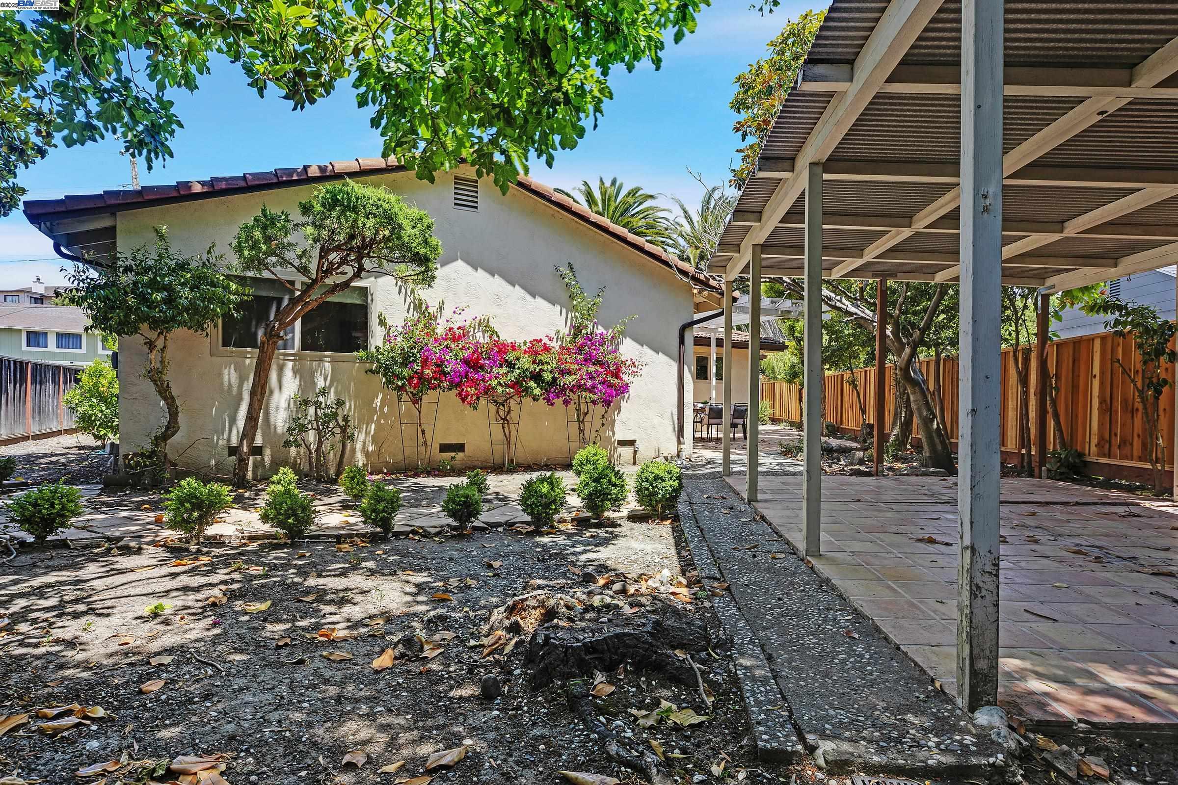 Detail Gallery Image 33 of 34 For 4780 Bruno Rd, El Sobrante,  CA 94803-3202 - 3 Beds | 2 Baths