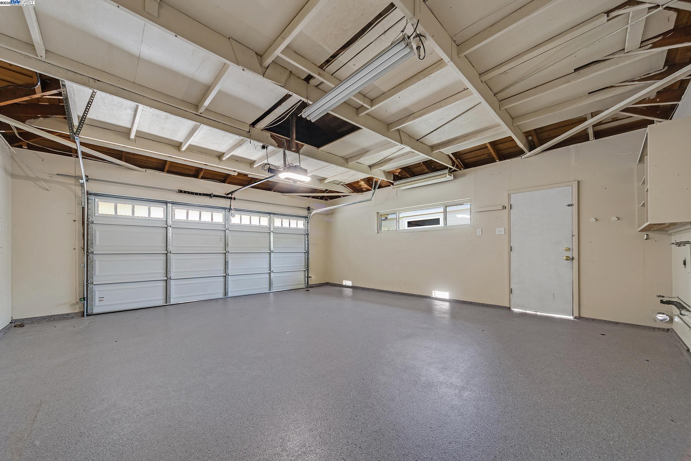 Detail Gallery Image 34 of 34 For 4780 Bruno Rd, El Sobrante,  CA 94803-3202 - 3 Beds | 2 Baths