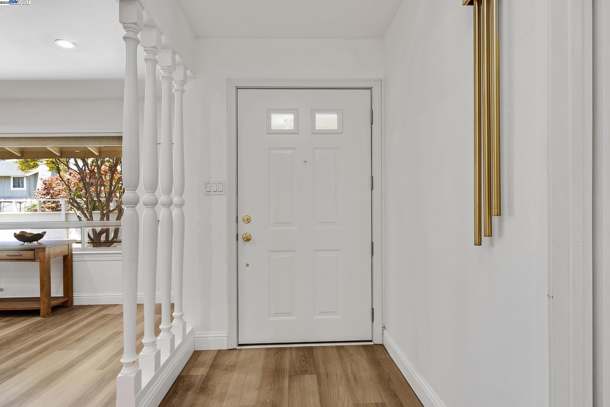 Detail Gallery Image 8 of 34 For 4780 Bruno Rd, El Sobrante,  CA 94803-3202 - 3 Beds | 2 Baths