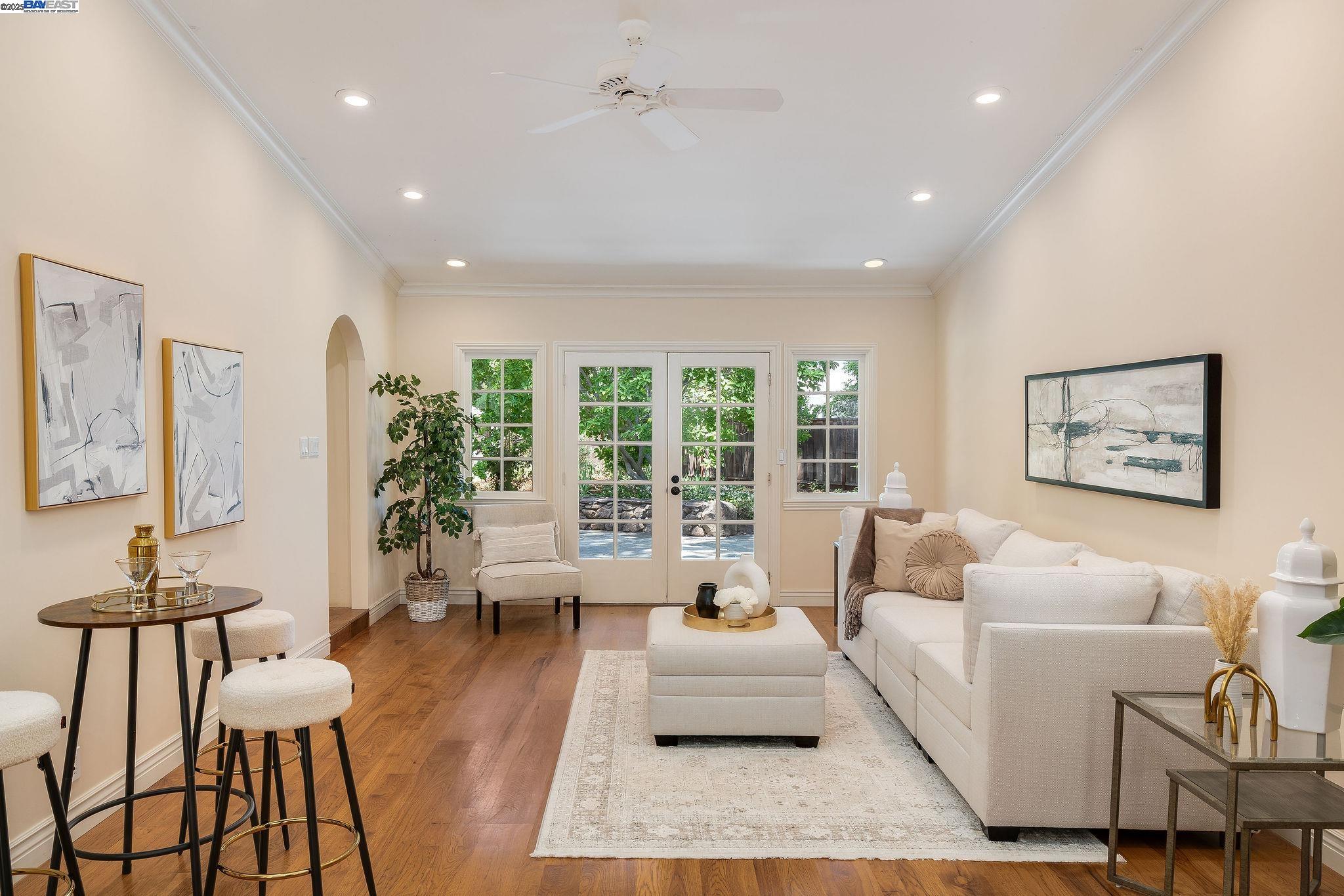 Detail Gallery Image 11 of 55 For 20 Donna Ln, Danville,  CA 94526 - 4 Beds | 2 Baths
