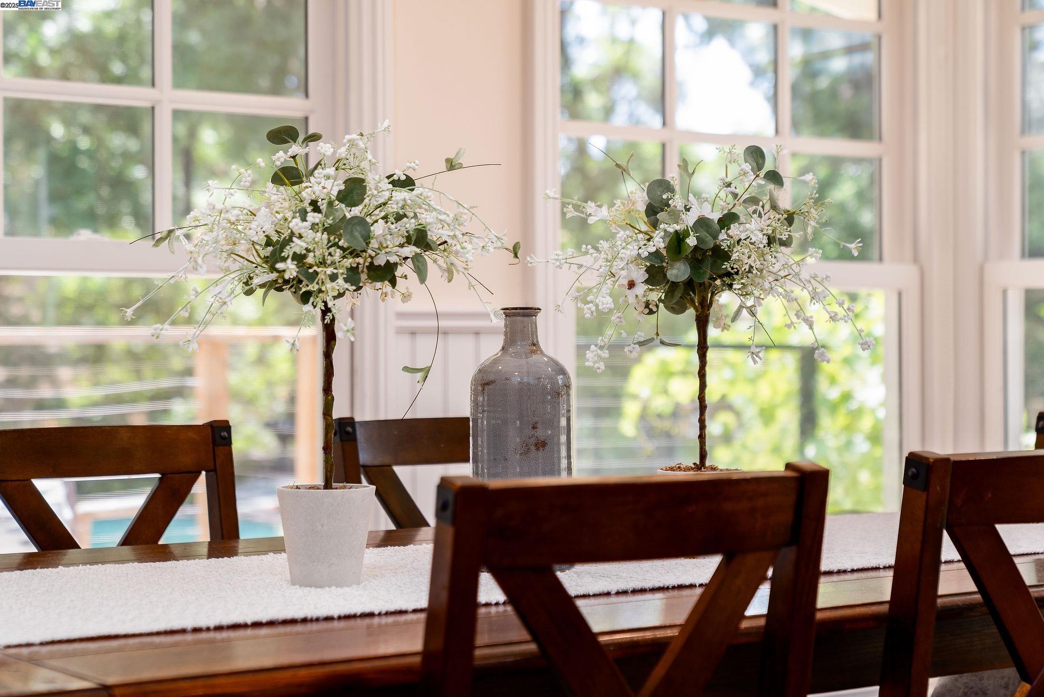 Detail Gallery Image 17 of 55 For 20 Donna Ln, Danville,  CA 94526 - 4 Beds | 2 Baths