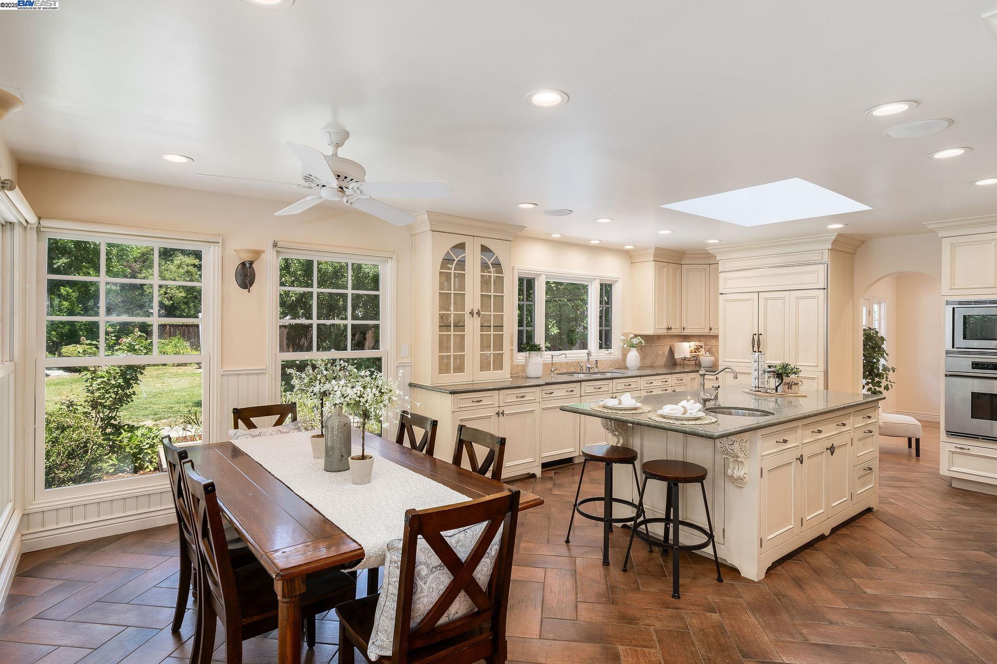 Detail Gallery Image 20 of 55 For 20 Donna Ln, Danville,  CA 94526 - 4 Beds | 2 Baths