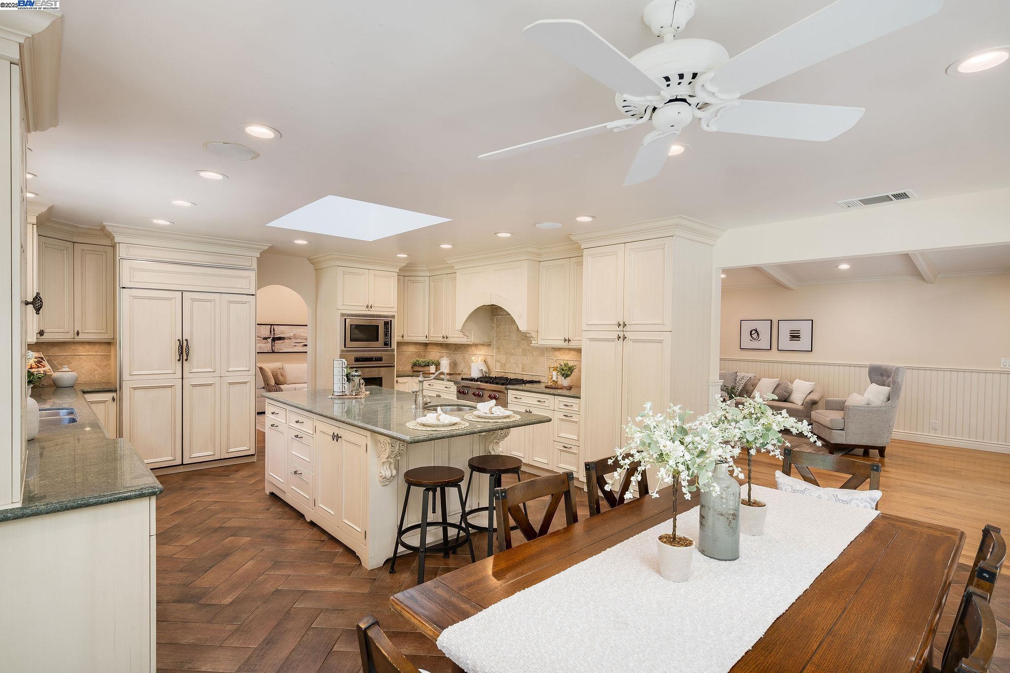 Detail Gallery Image 21 of 55 For 20 Donna Ln, Danville,  CA 94526 - 4 Beds | 2 Baths