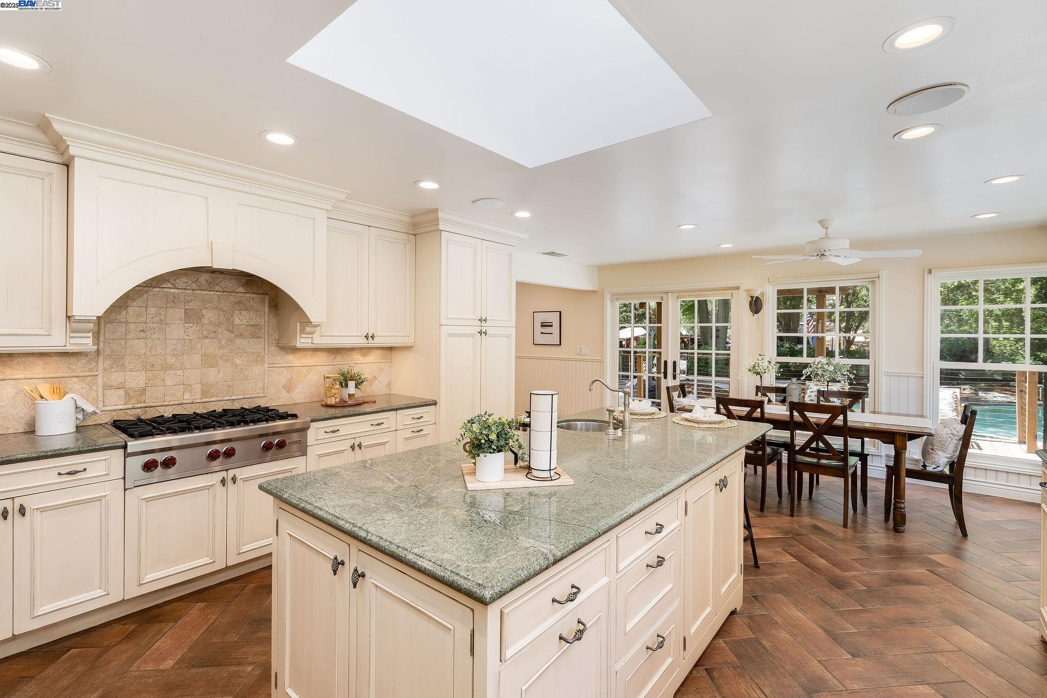 Detail Gallery Image 25 of 55 For 20 Donna Ln, Danville,  CA 94526 - 4 Beds | 2 Baths