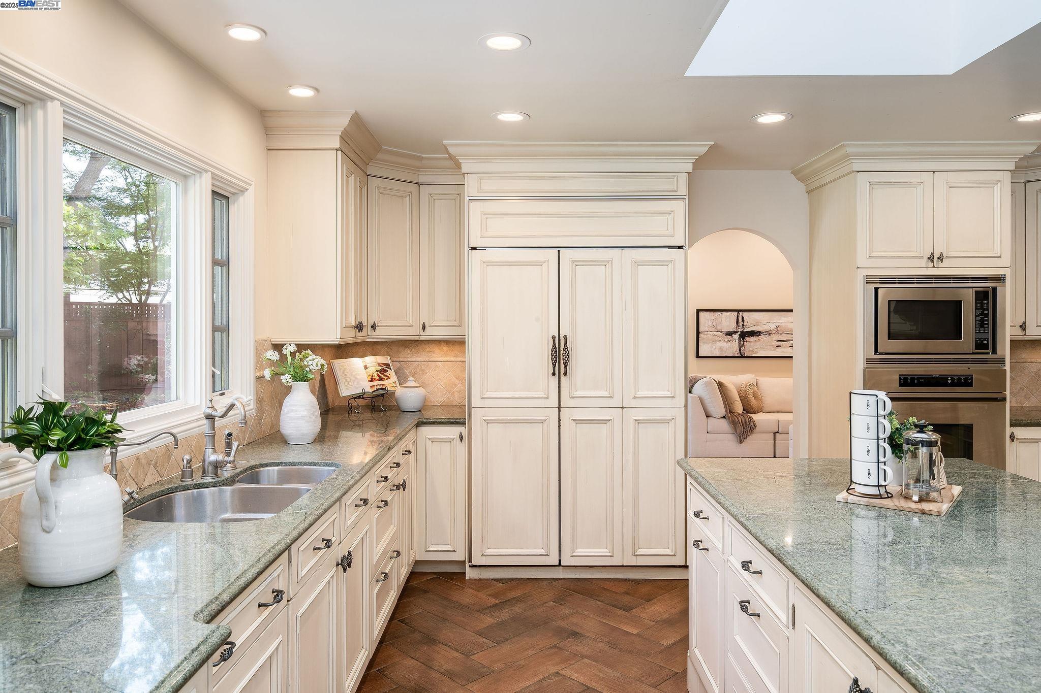 Detail Gallery Image 27 of 55 For 20 Donna Ln, Danville,  CA 94526 - 4 Beds | 2 Baths