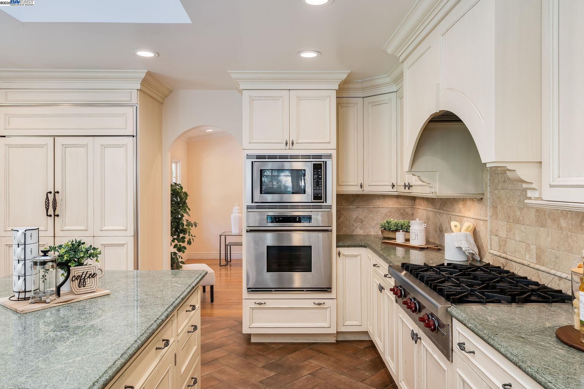 Detail Gallery Image 28 of 55 For 20 Donna Ln, Danville,  CA 94526 - 4 Beds | 2 Baths