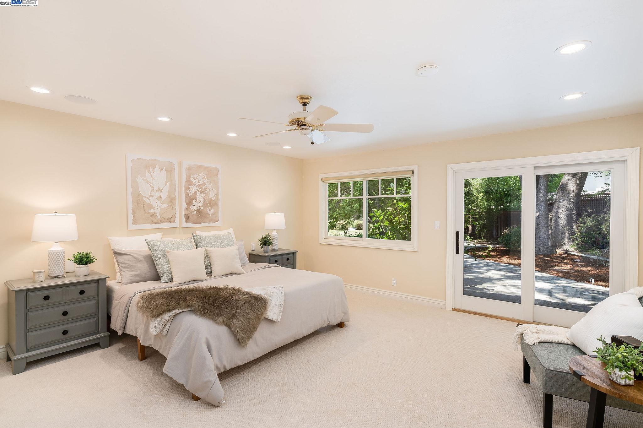 Detail Gallery Image 30 of 55 For 20 Donna Ln, Danville,  CA 94526 - 4 Beds | 2 Baths