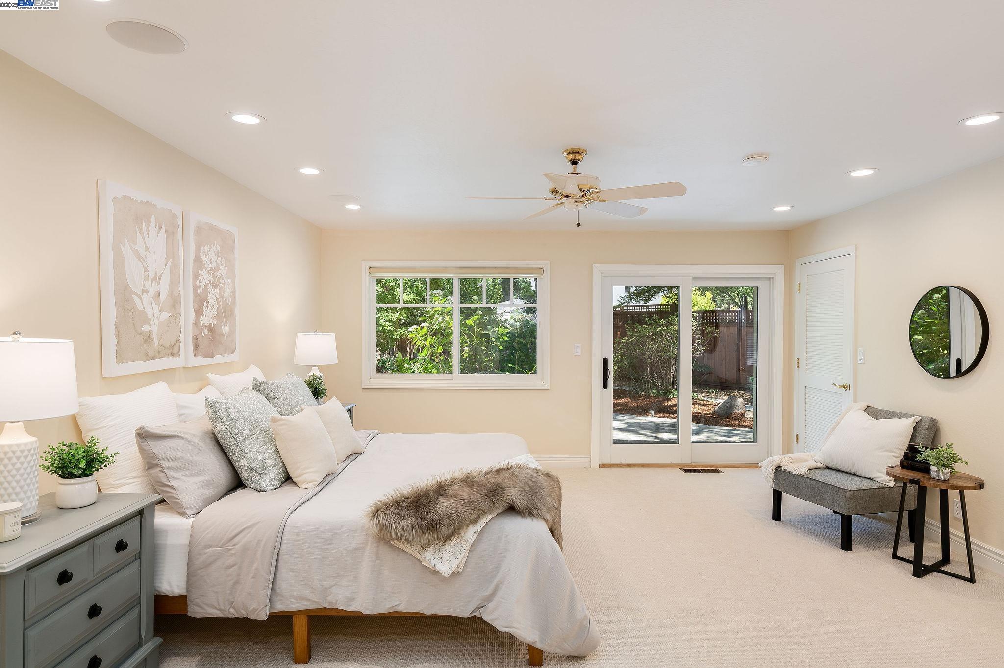 Detail Gallery Image 31 of 55 For 20 Donna Ln, Danville,  CA 94526 - 4 Beds | 2 Baths