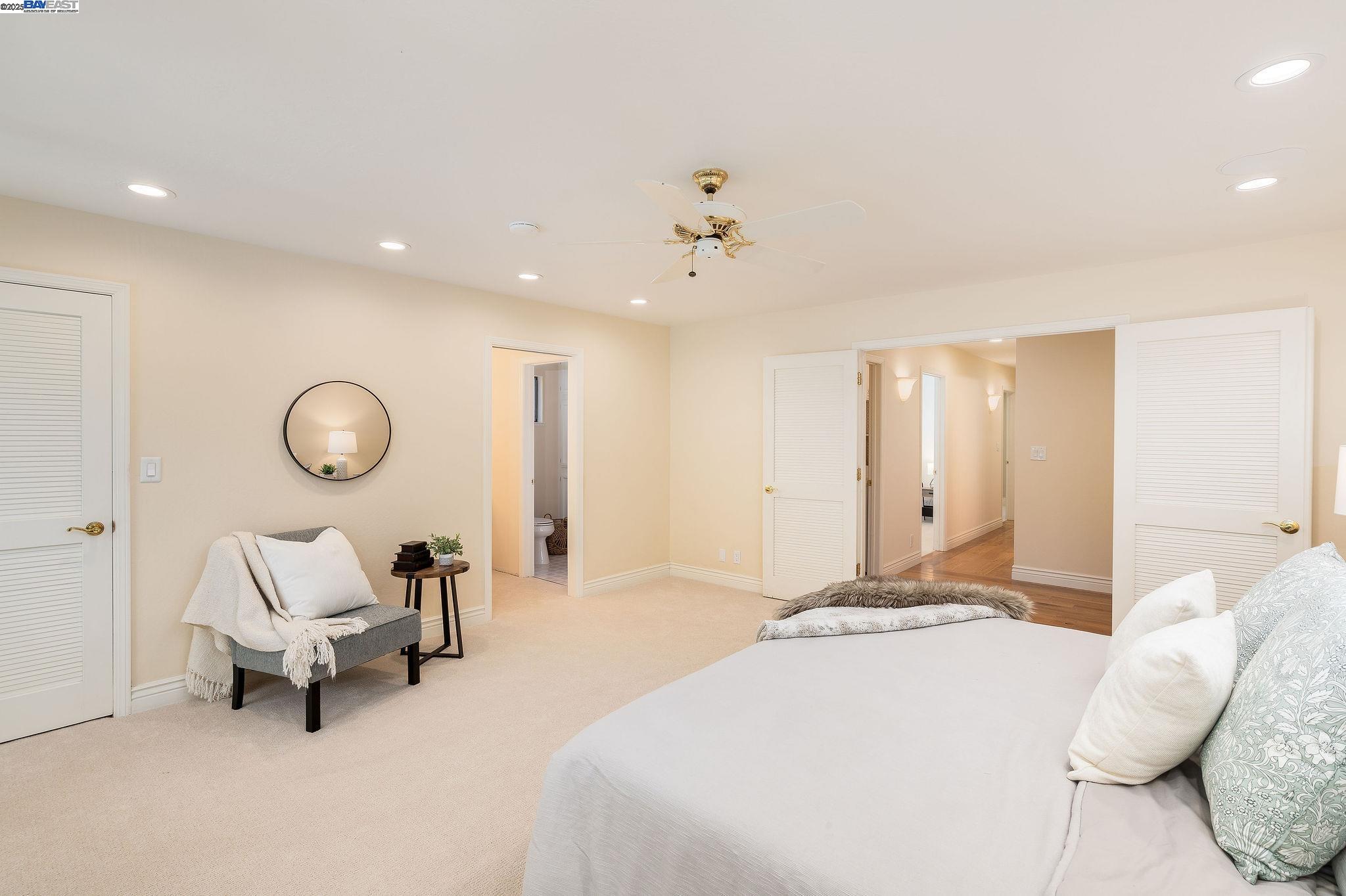 Detail Gallery Image 32 of 55 For 20 Donna Ln, Danville,  CA 94526 - 4 Beds | 2 Baths