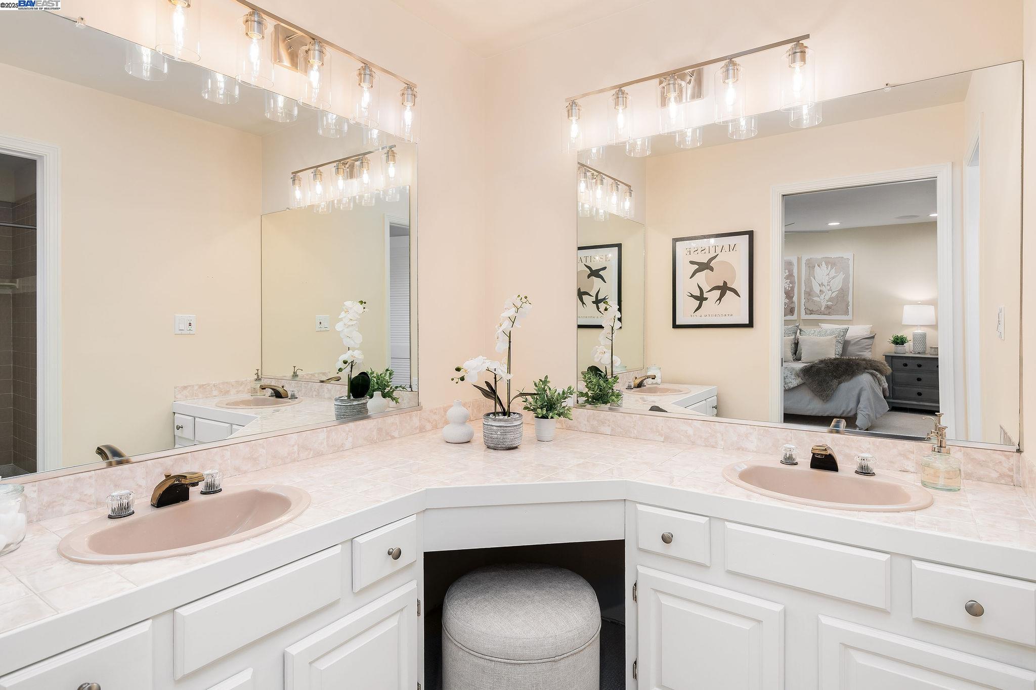 Detail Gallery Image 33 of 55 For 20 Donna Ln, Danville,  CA 94526 - 4 Beds | 2 Baths