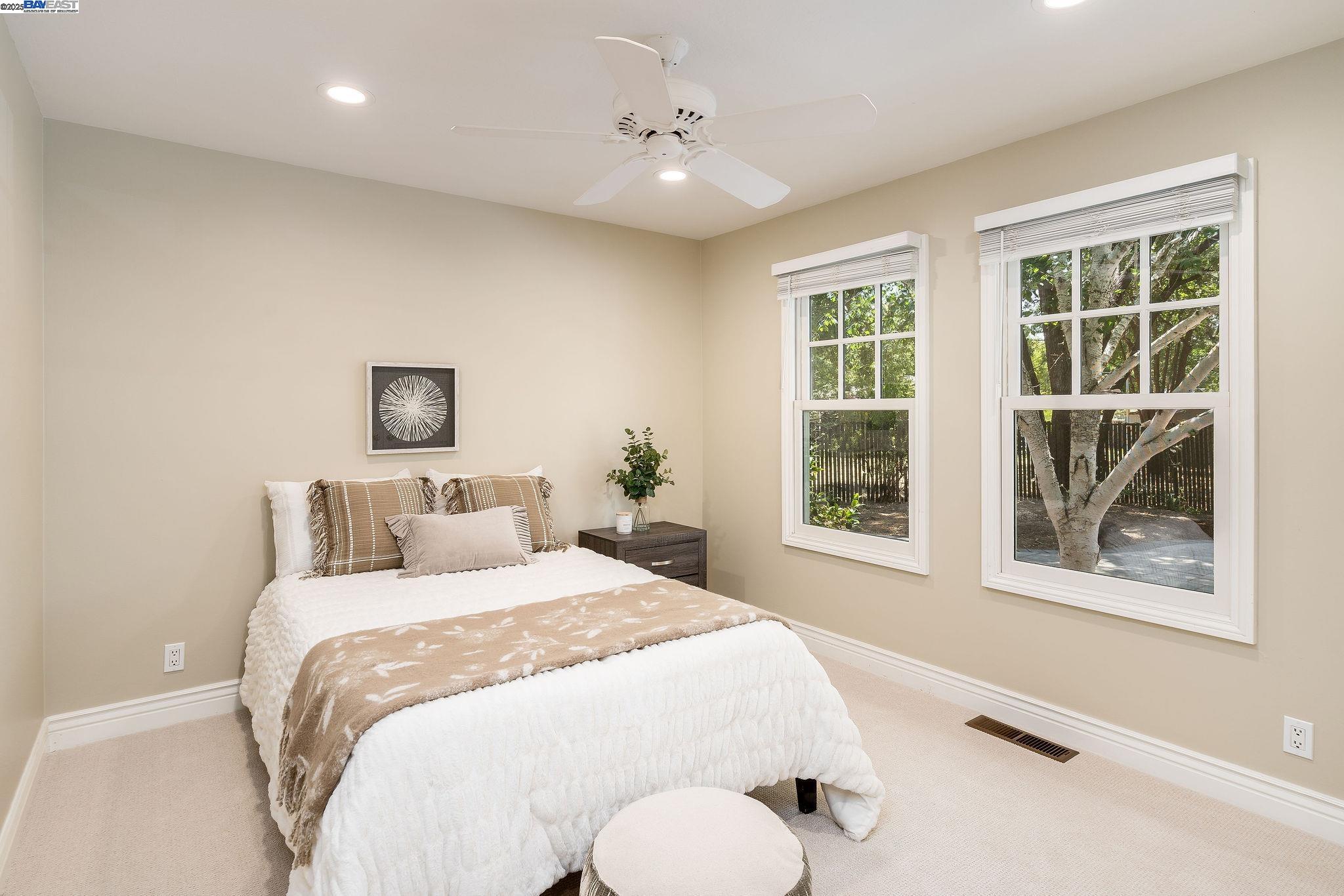 Detail Gallery Image 35 of 55 For 20 Donna Ln, Danville,  CA 94526 - 4 Beds | 2 Baths