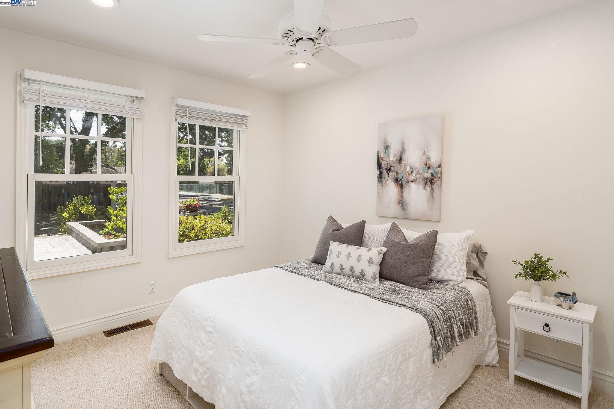 Detail Gallery Image 36 of 55 For 20 Donna Ln, Danville,  CA 94526 - 4 Beds | 2 Baths