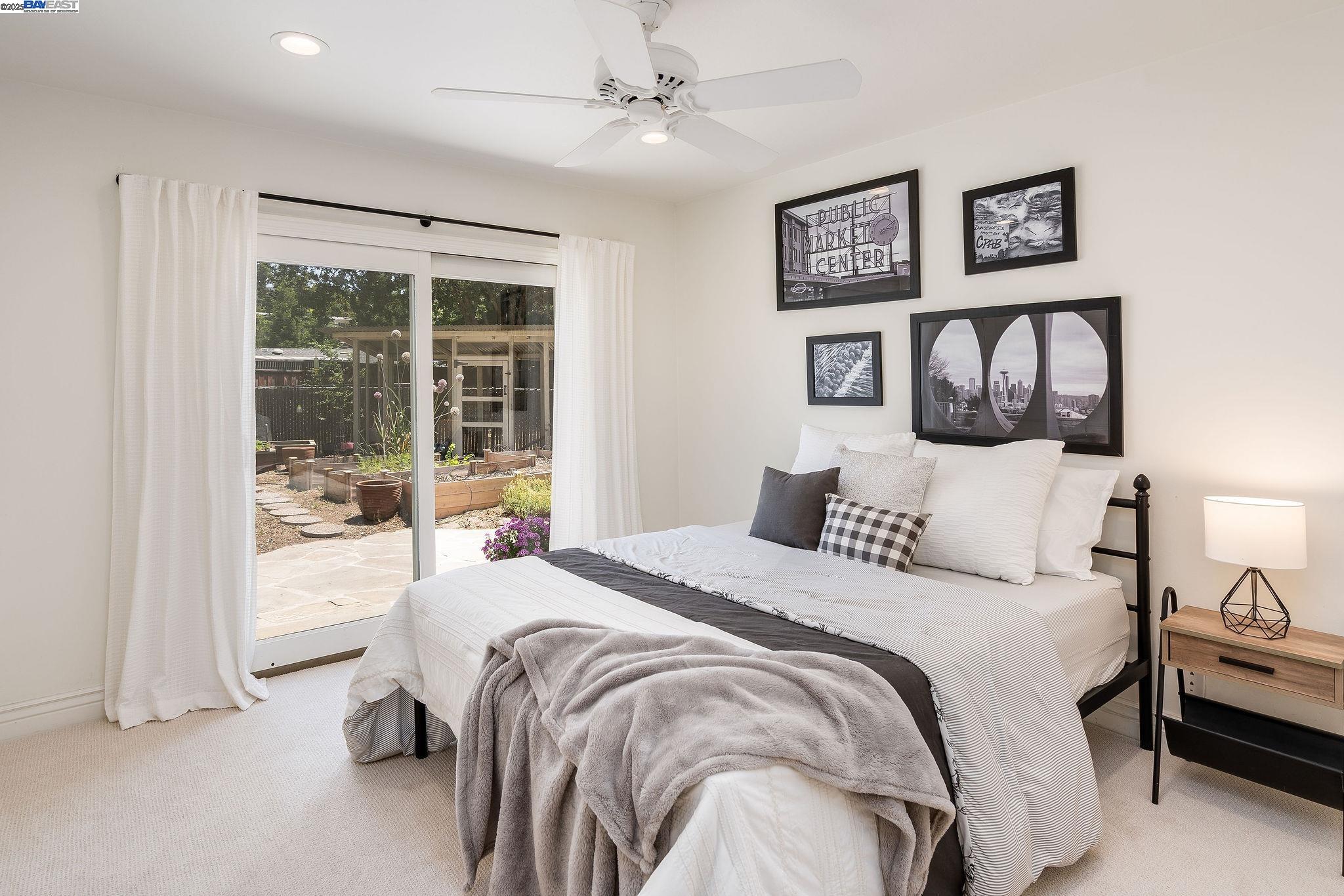Detail Gallery Image 37 of 55 For 20 Donna Ln, Danville,  CA 94526 - 4 Beds | 2 Baths