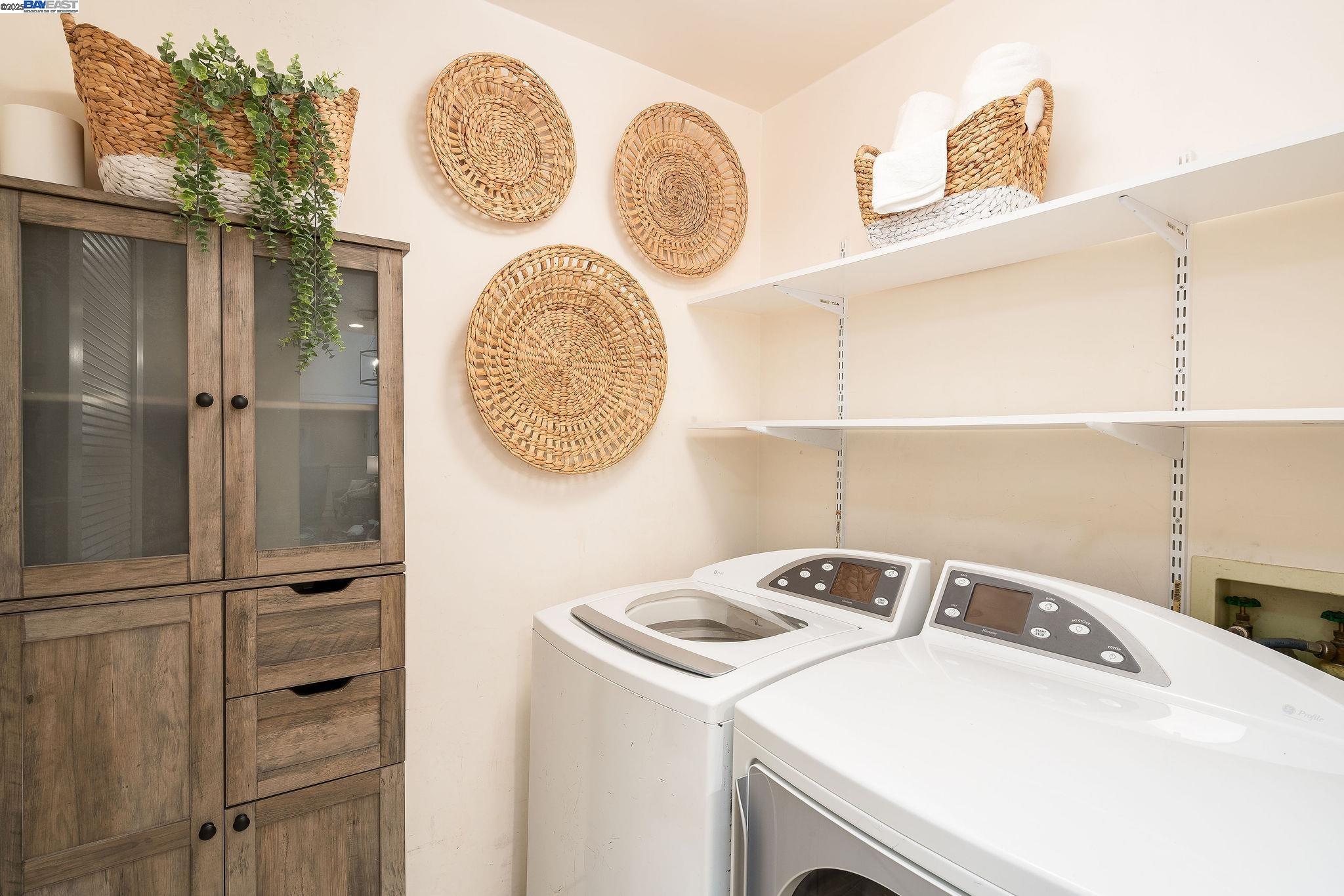 Detail Gallery Image 39 of 55 For 20 Donna Ln, Danville,  CA 94526 - 4 Beds | 2 Baths