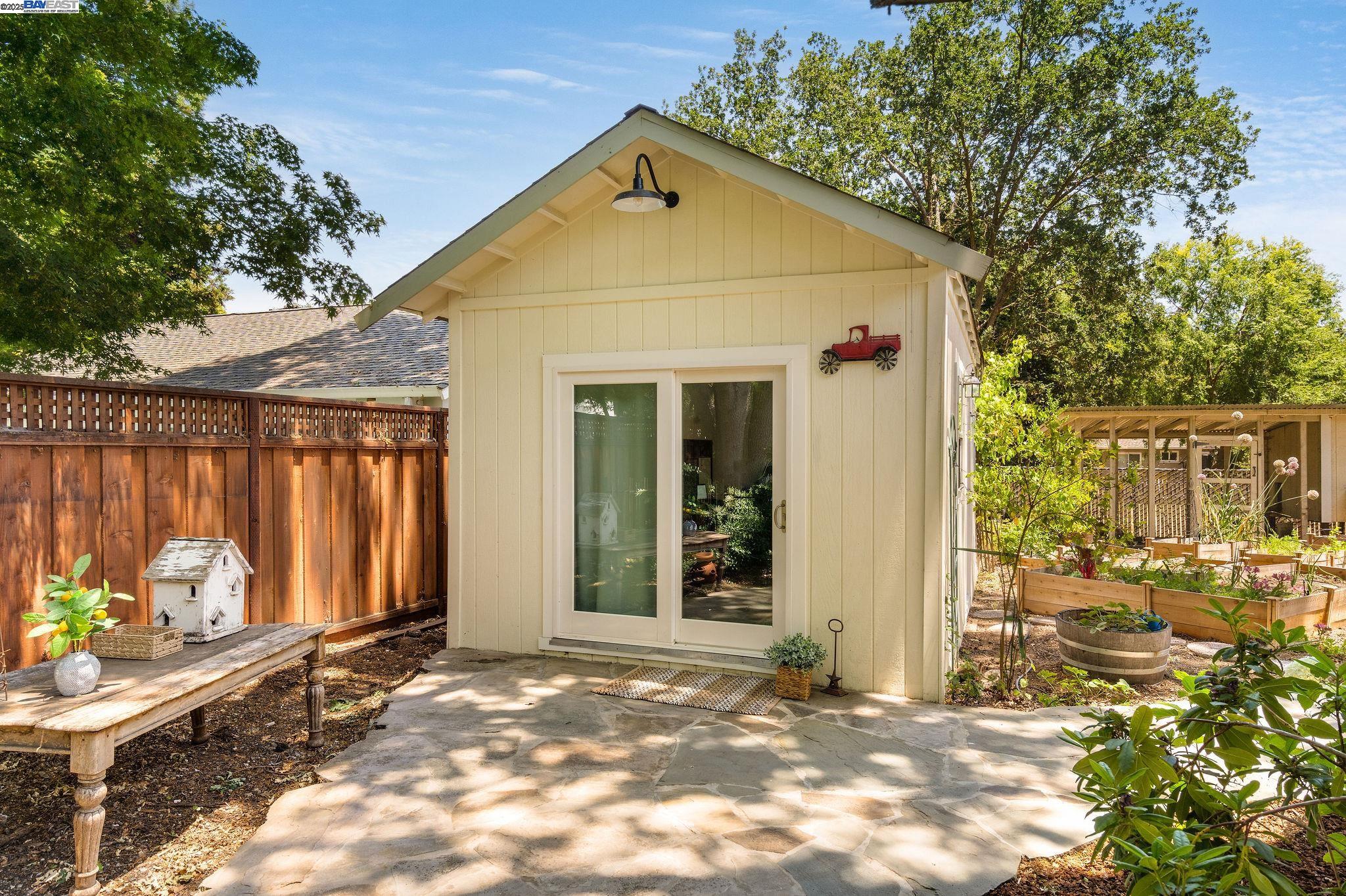 Detail Gallery Image 43 of 55 For 20 Donna Ln, Danville,  CA 94526 - 4 Beds | 2 Baths