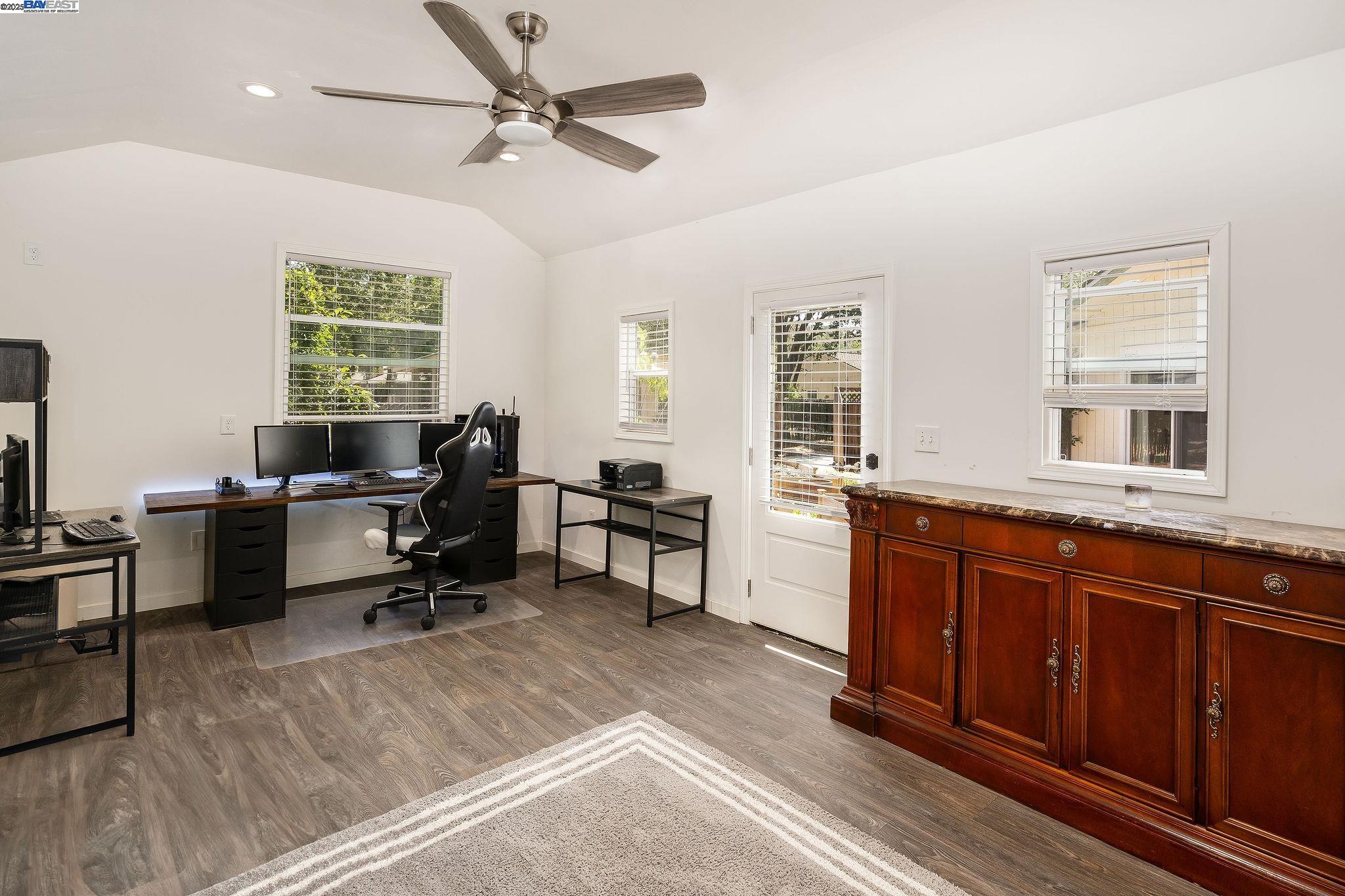 Detail Gallery Image 44 of 55 For 20 Donna Ln, Danville,  CA 94526 - 4 Beds | 2 Baths